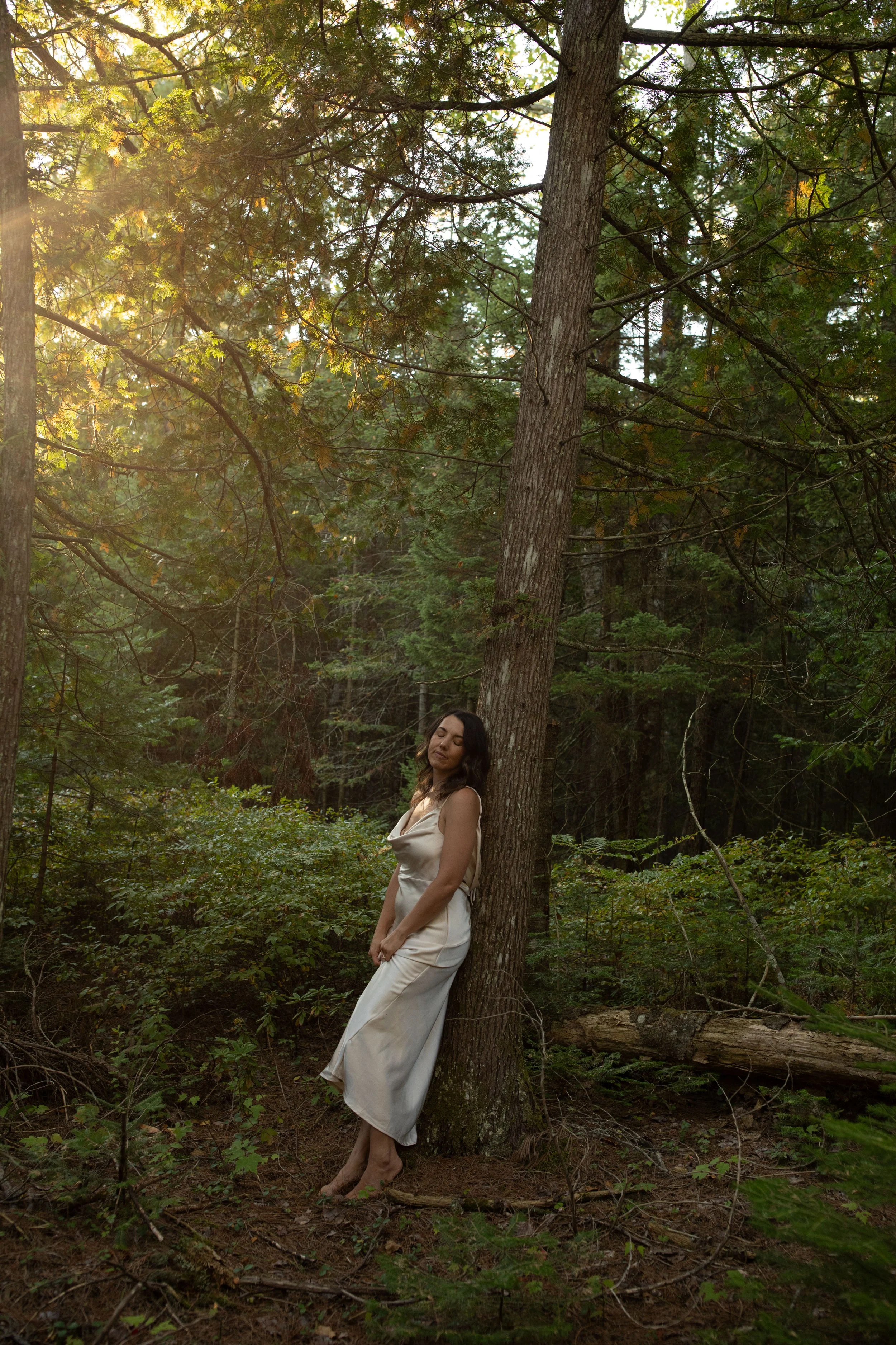 Michigan-film-photographer-upper-peninsula-boudoir-session-75.jpg