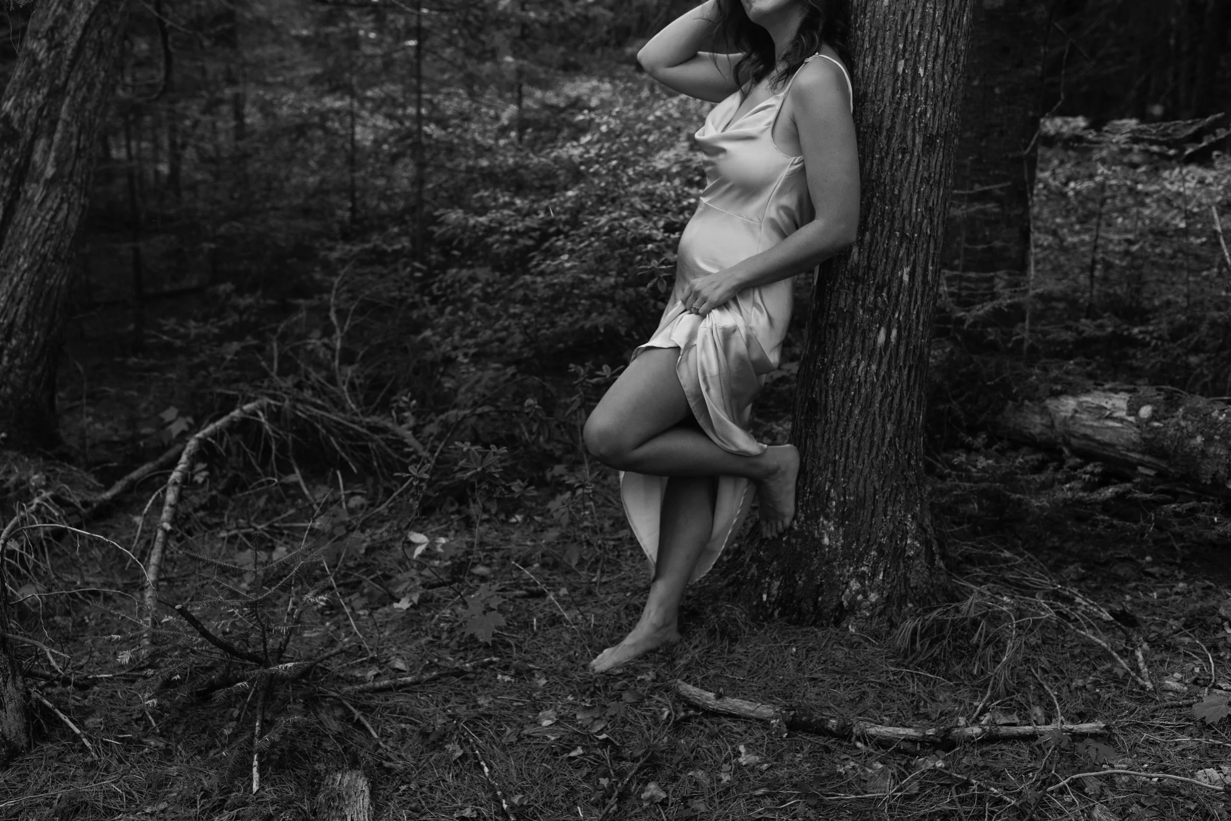 Michigan-film-photographer-upper-peninsula-boudoir-session-86.jpg