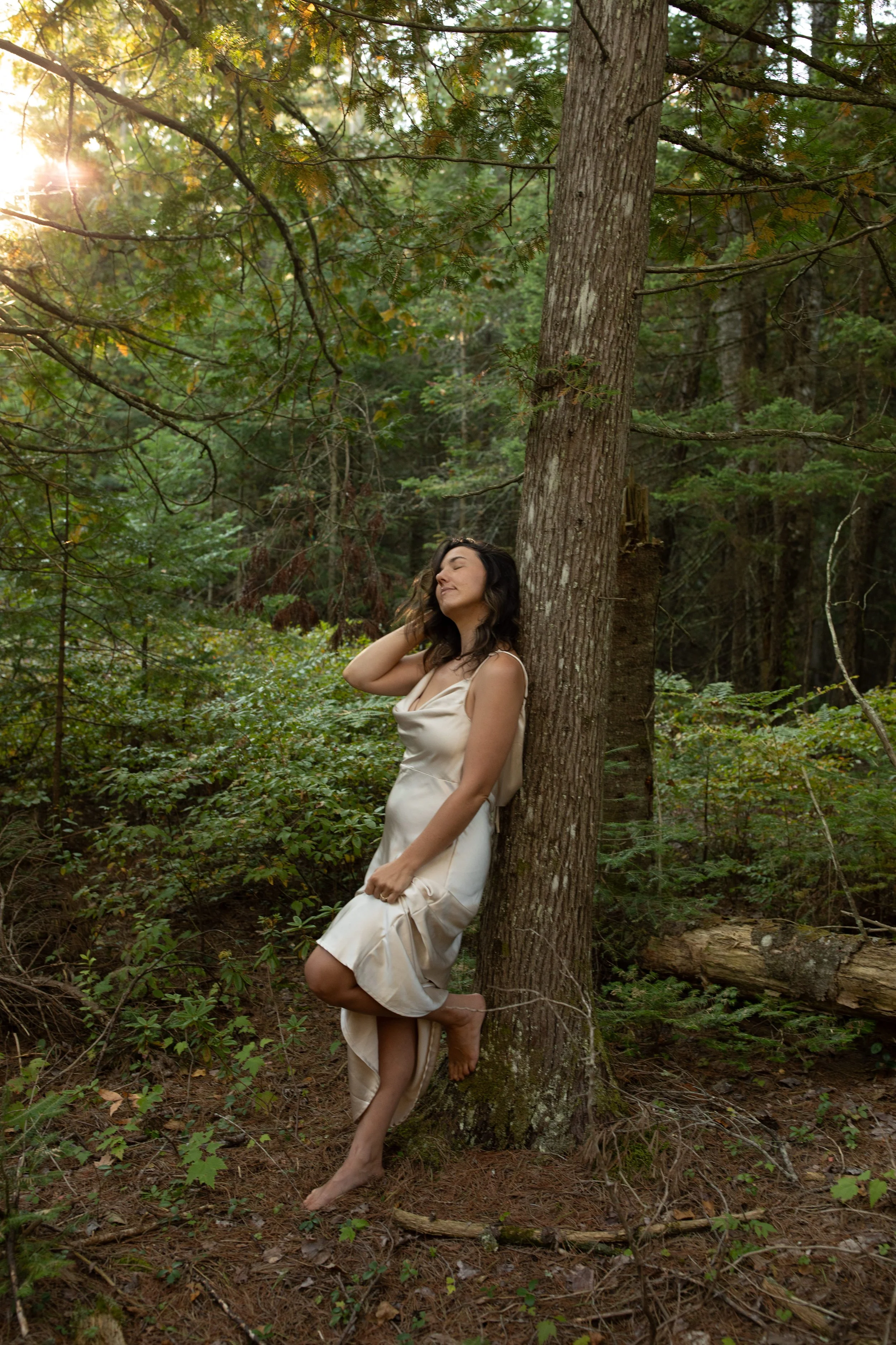 Michigan-film-photographer-upper-peninsula-boudoir-session-80.jpg