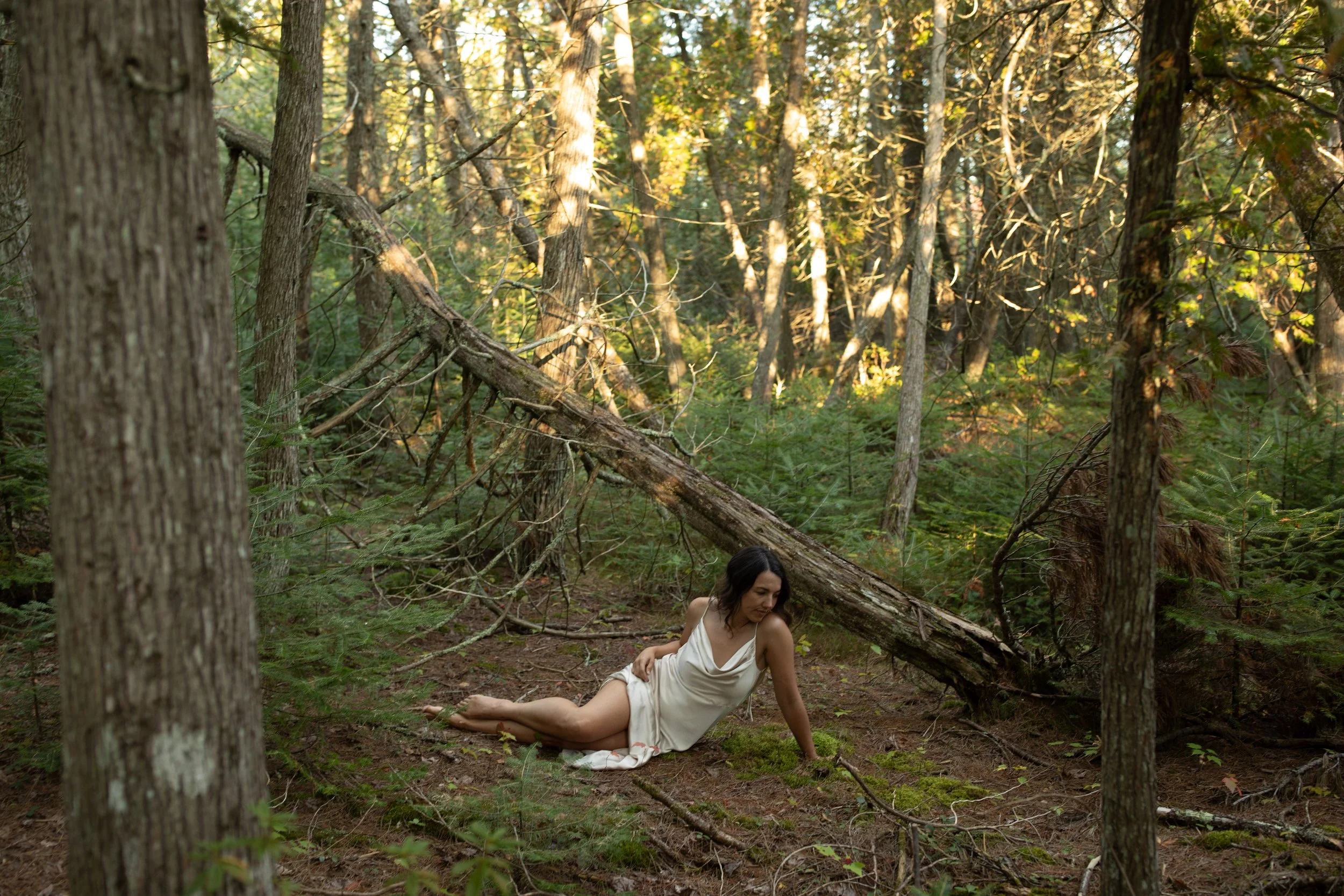 Michigan-film-photographer-upper-peninsula-boudoir-session-95.jpg