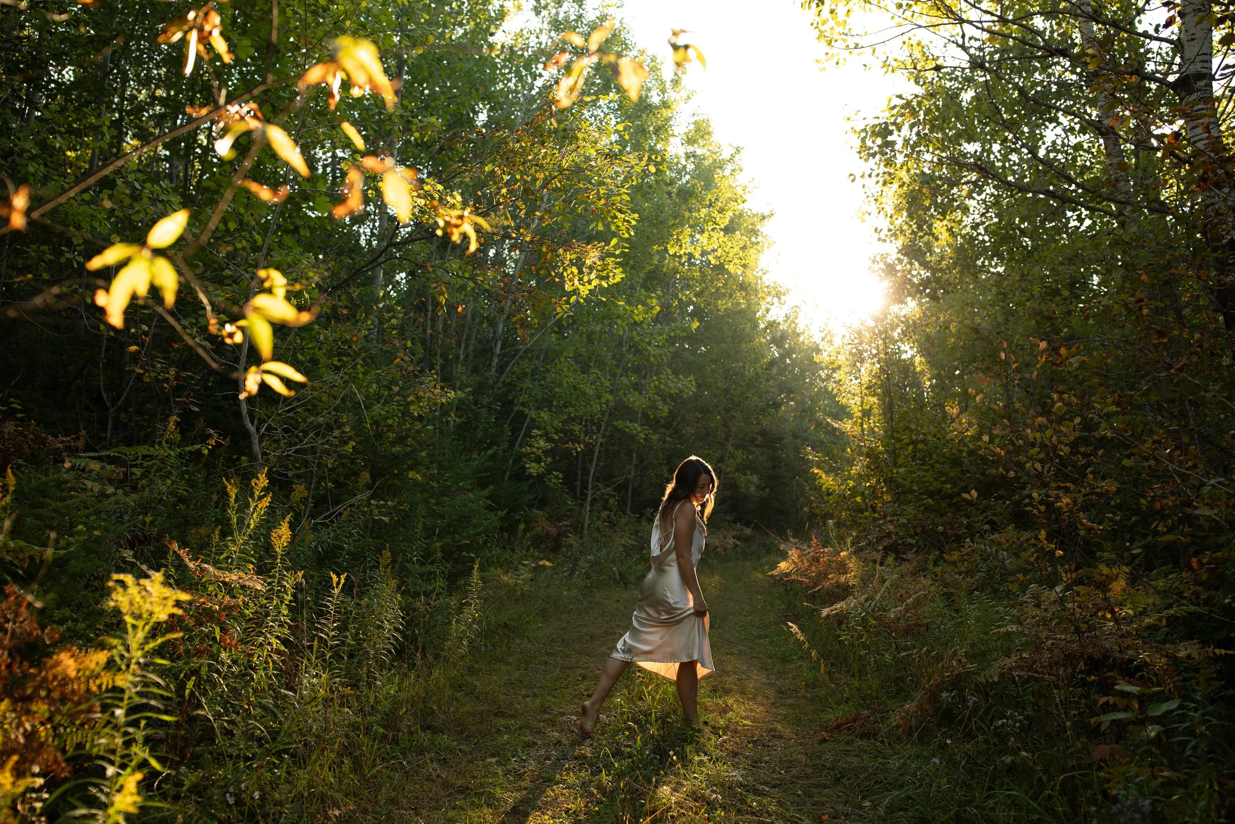 Michigan-film-photographer-upper-peninsula-boudoir-session-113.jpg