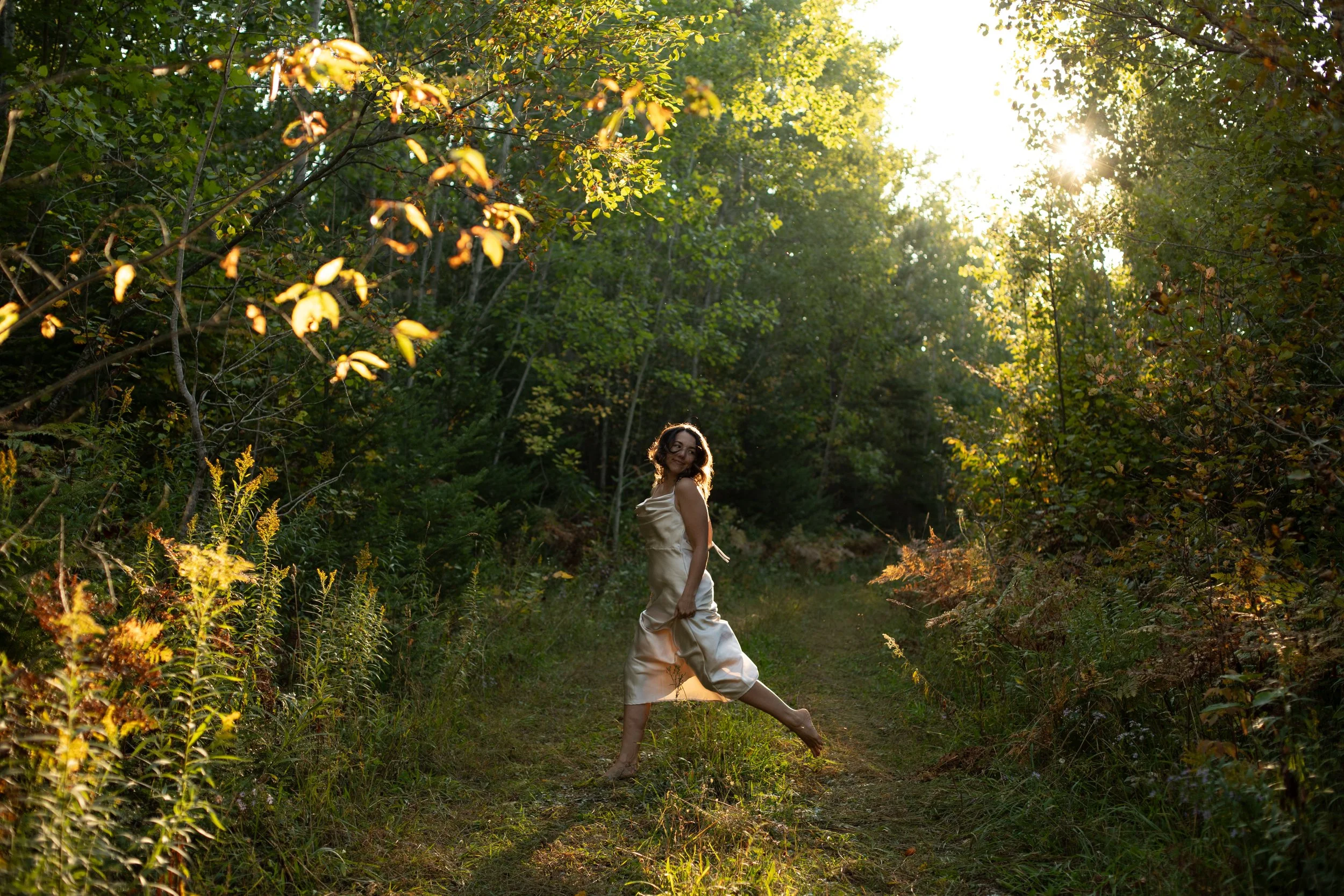 Michigan-film-photographer-upper-peninsula-boudoir-session-115.jpg