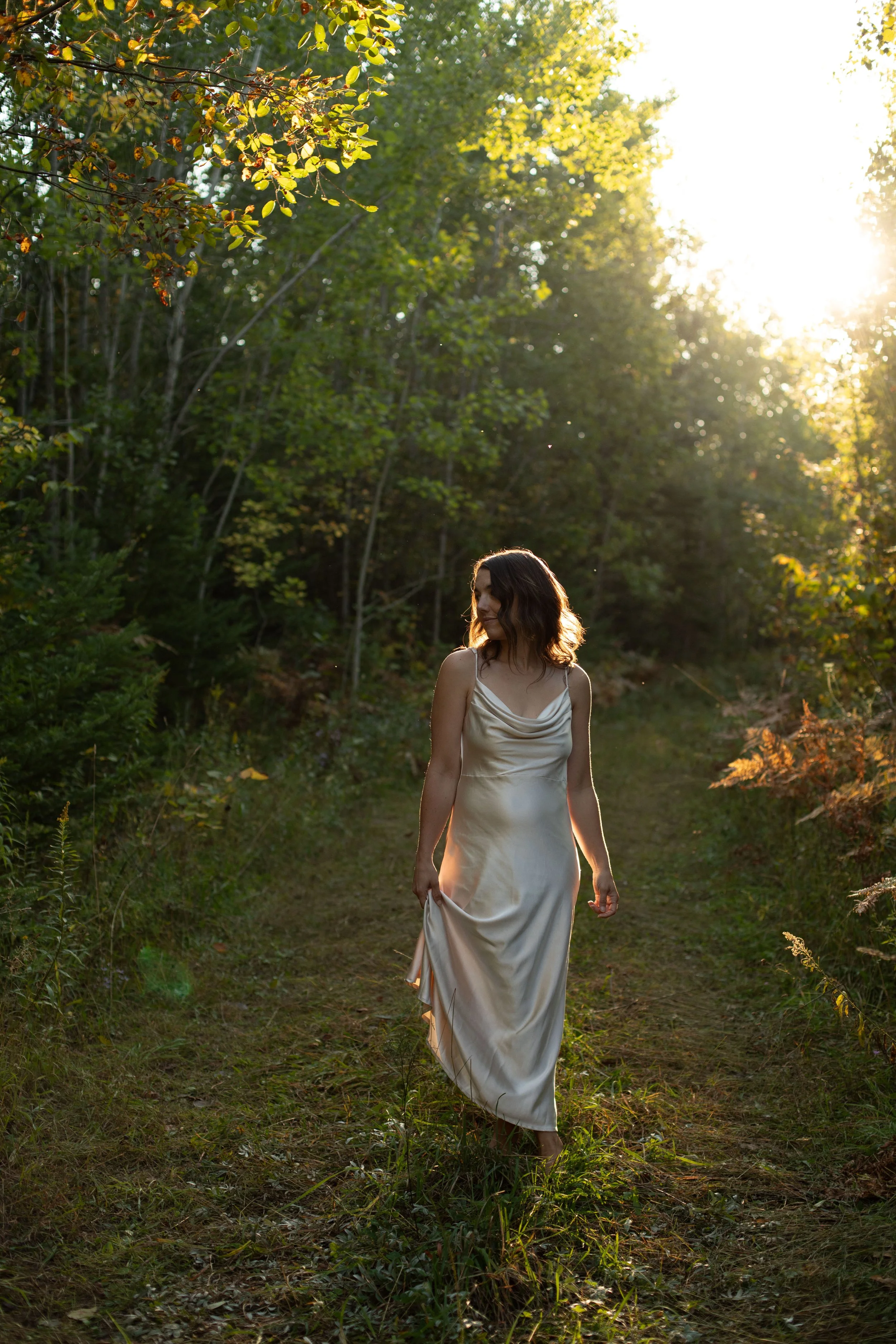 Michigan-film-photographer-upper-peninsula-boudoir-session-117.jpg