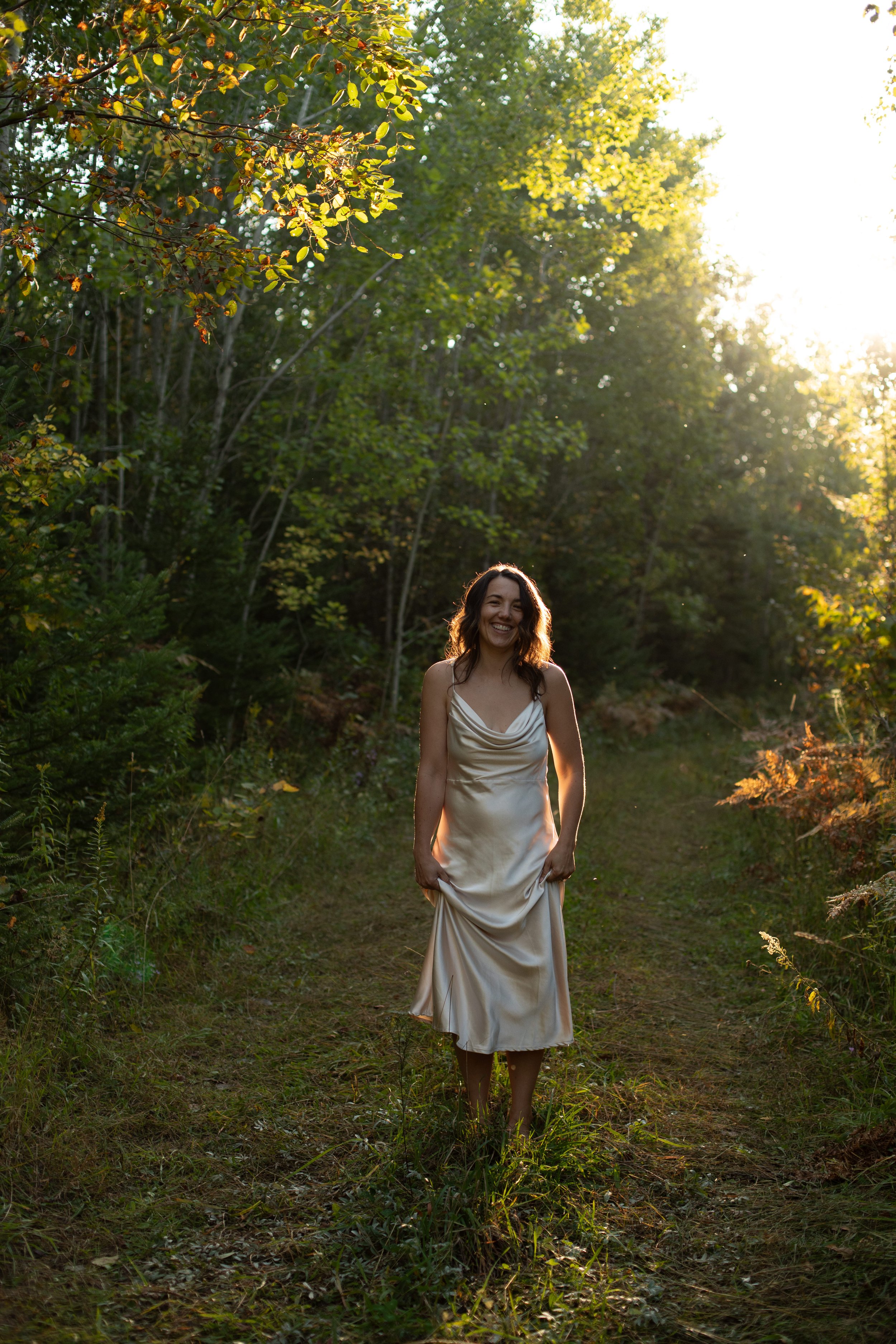 Michigan-film-photographer-upper-peninsula-boudoir-session-119.jpg
