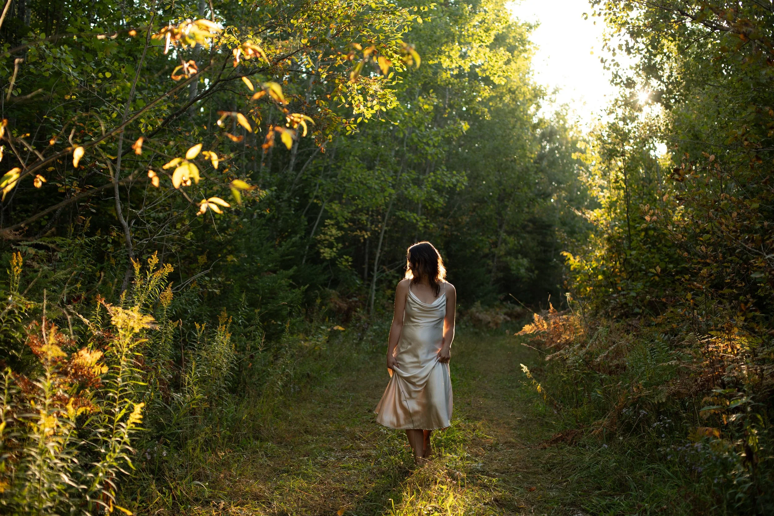 Michigan-film-photographer-upper-peninsula-boudoir-session-122.jpg