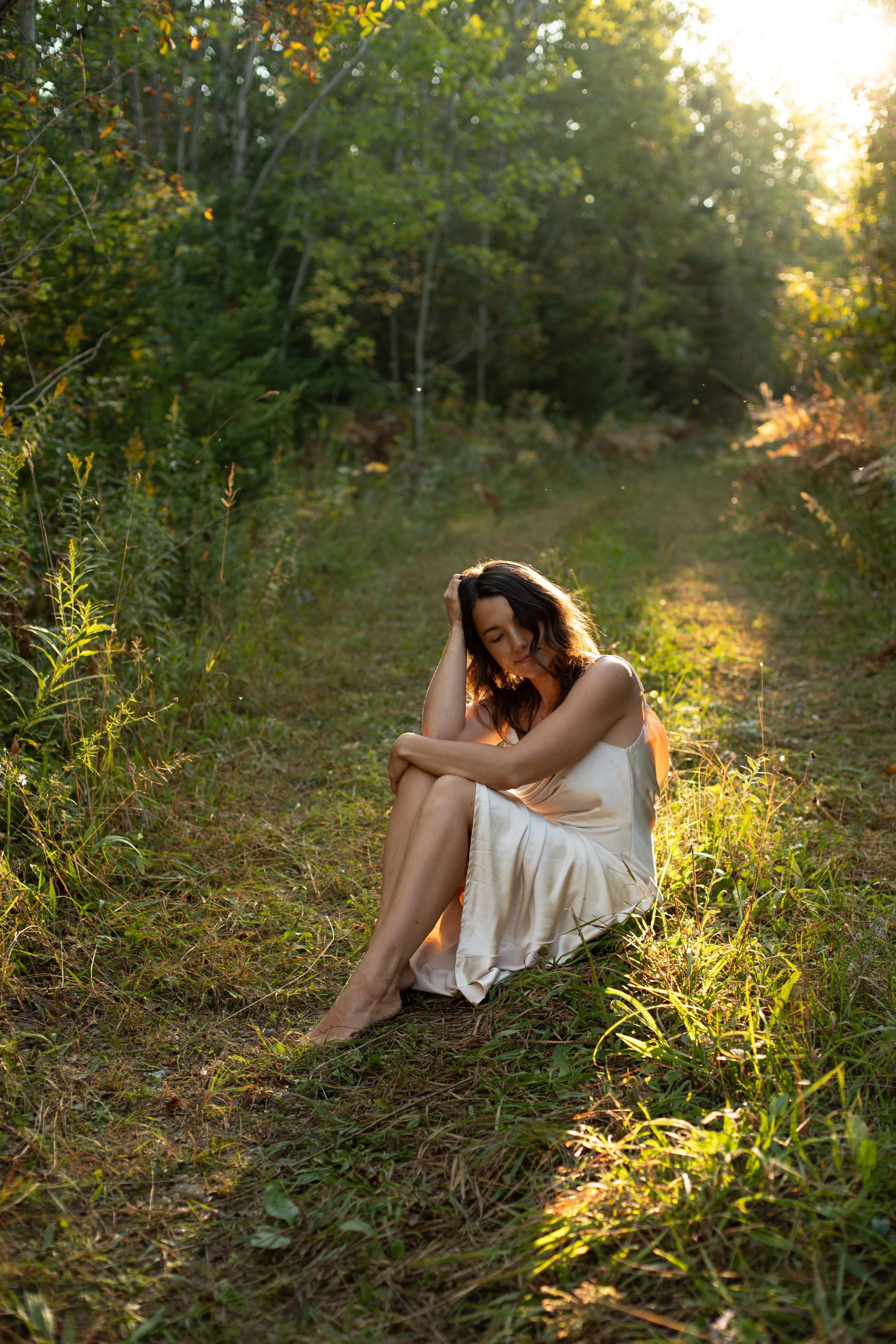 Michigan-film-photographer-upper-peninsula-boudoir-session-132.jpg