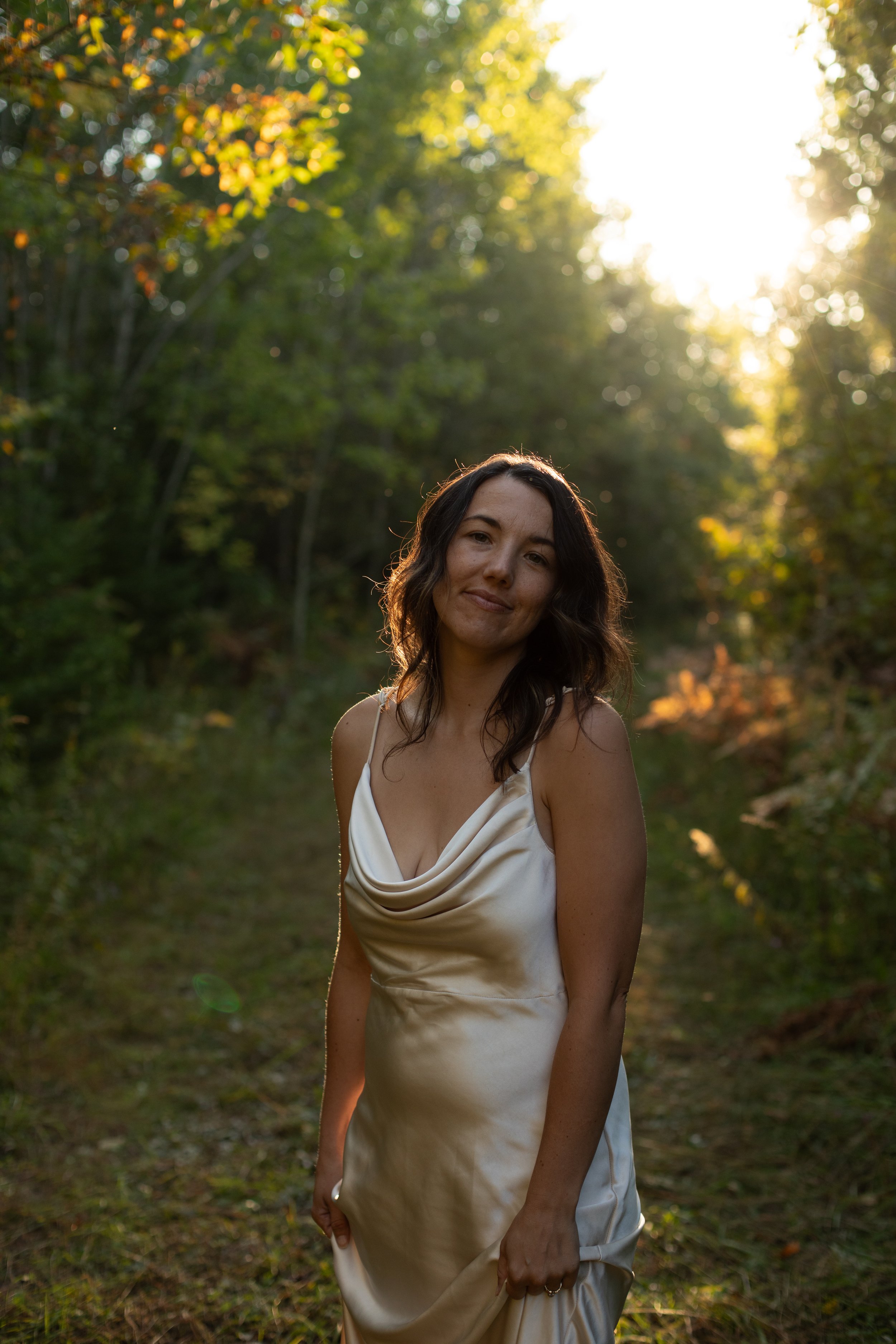 Michigan-film-photographer-upper-peninsula-boudoir-session-128.jpg