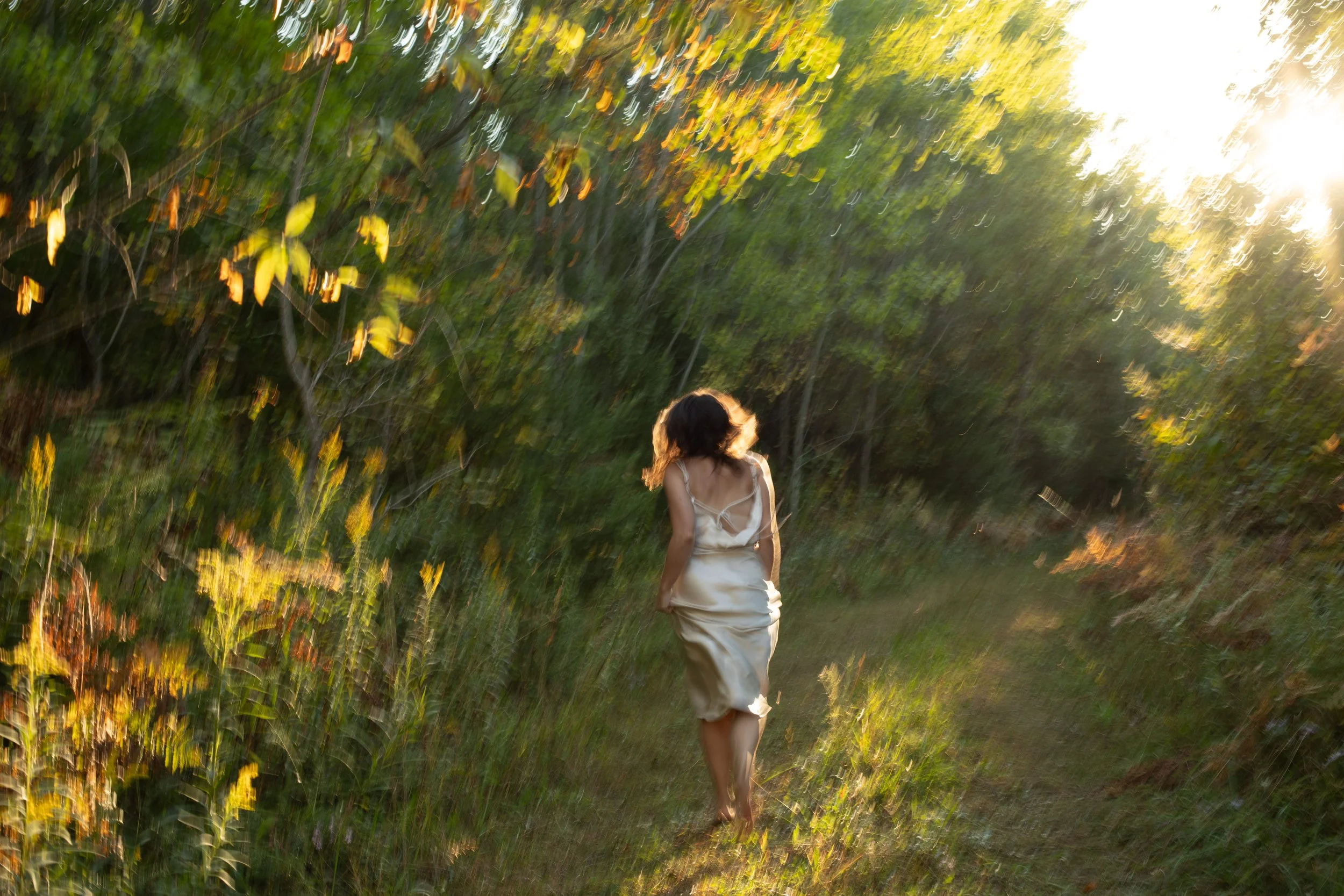 Michigan-film-photographer-upper-peninsula-boudoir-session-144.jpg