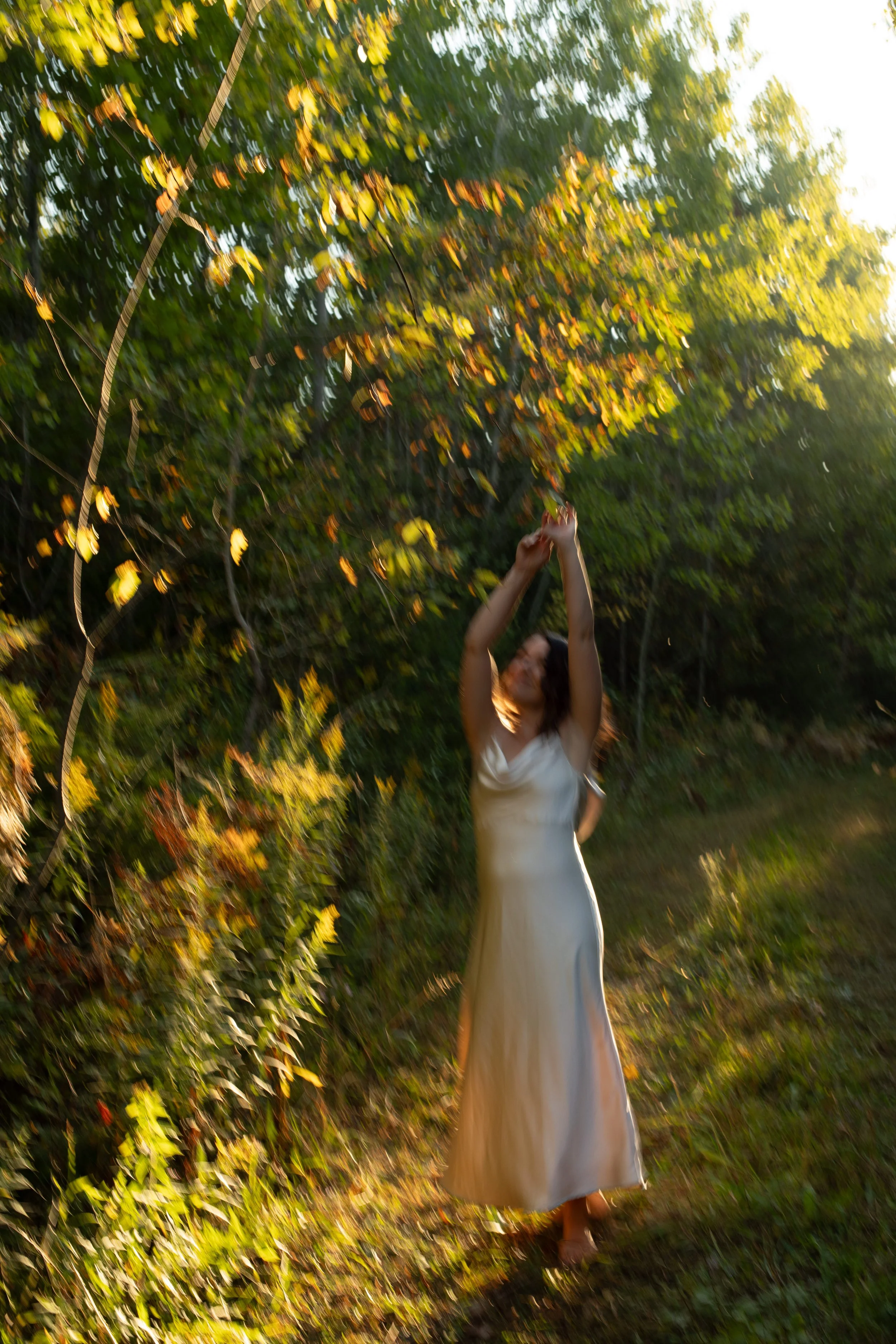 Michigan-film-photographer-upper-peninsula-boudoir-session-148.jpg