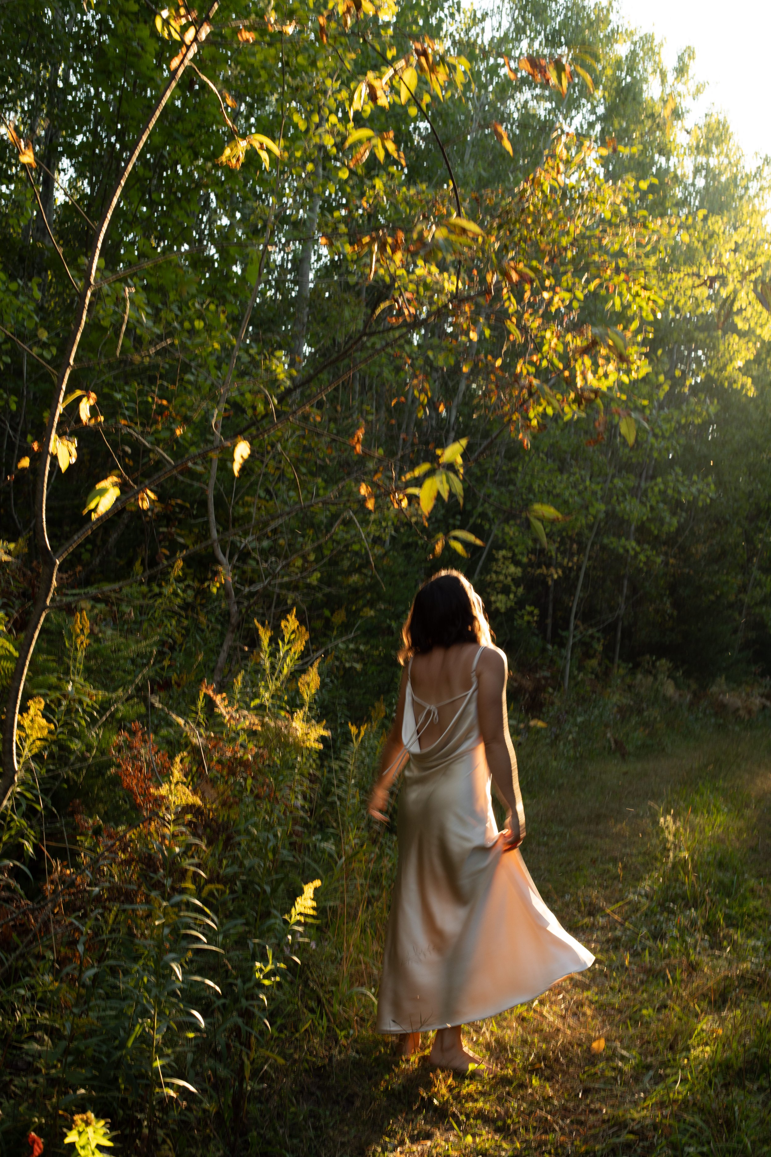 Michigan-film-photographer-upper-peninsula-boudoir-session-153.jpg