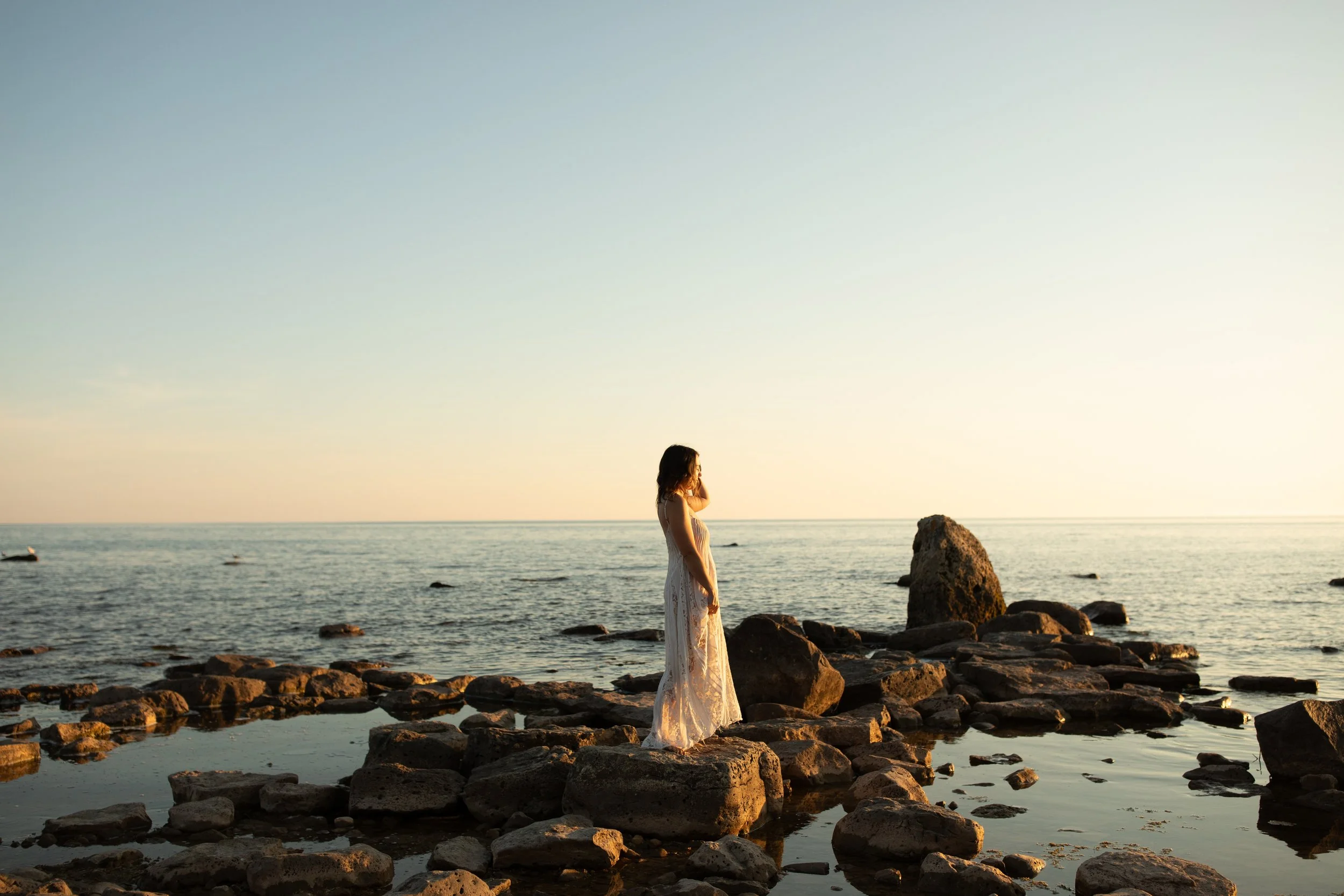 Michigan-film-photographer-upper-peninsula-boudoir-session-166.jpg