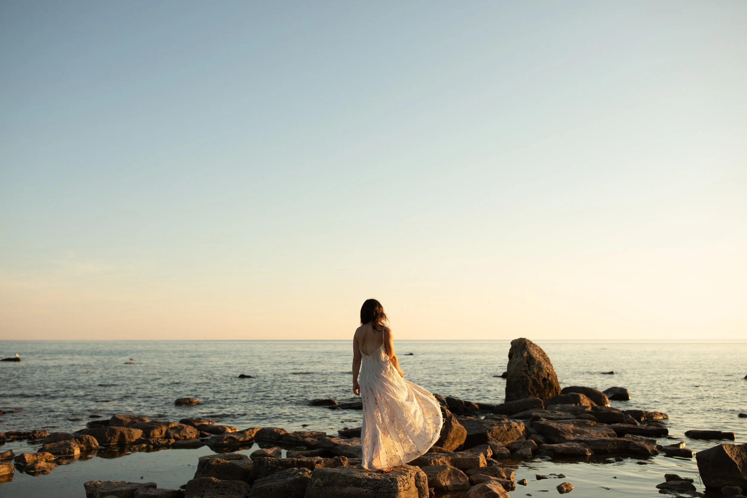 Michigan-film-photographer-upper-peninsula-boudoir-session-169.jpg