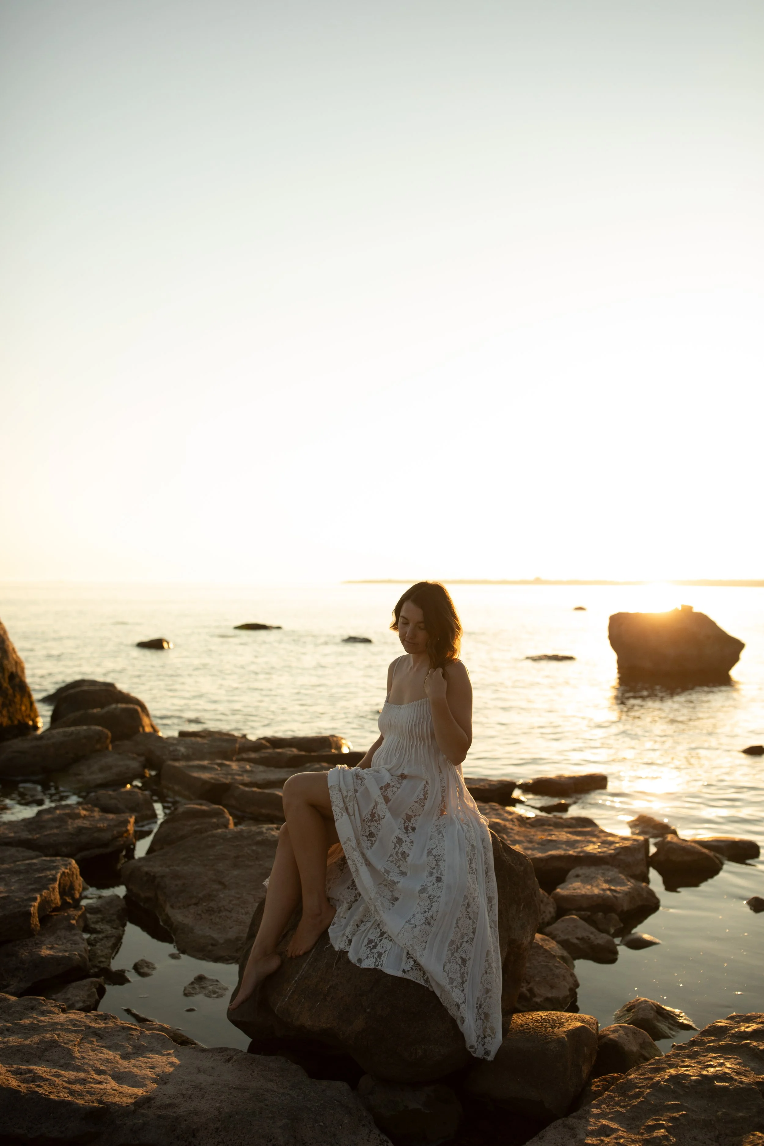 Michigan-film-photographer-upper-peninsula-boudoir-session-176.jpg