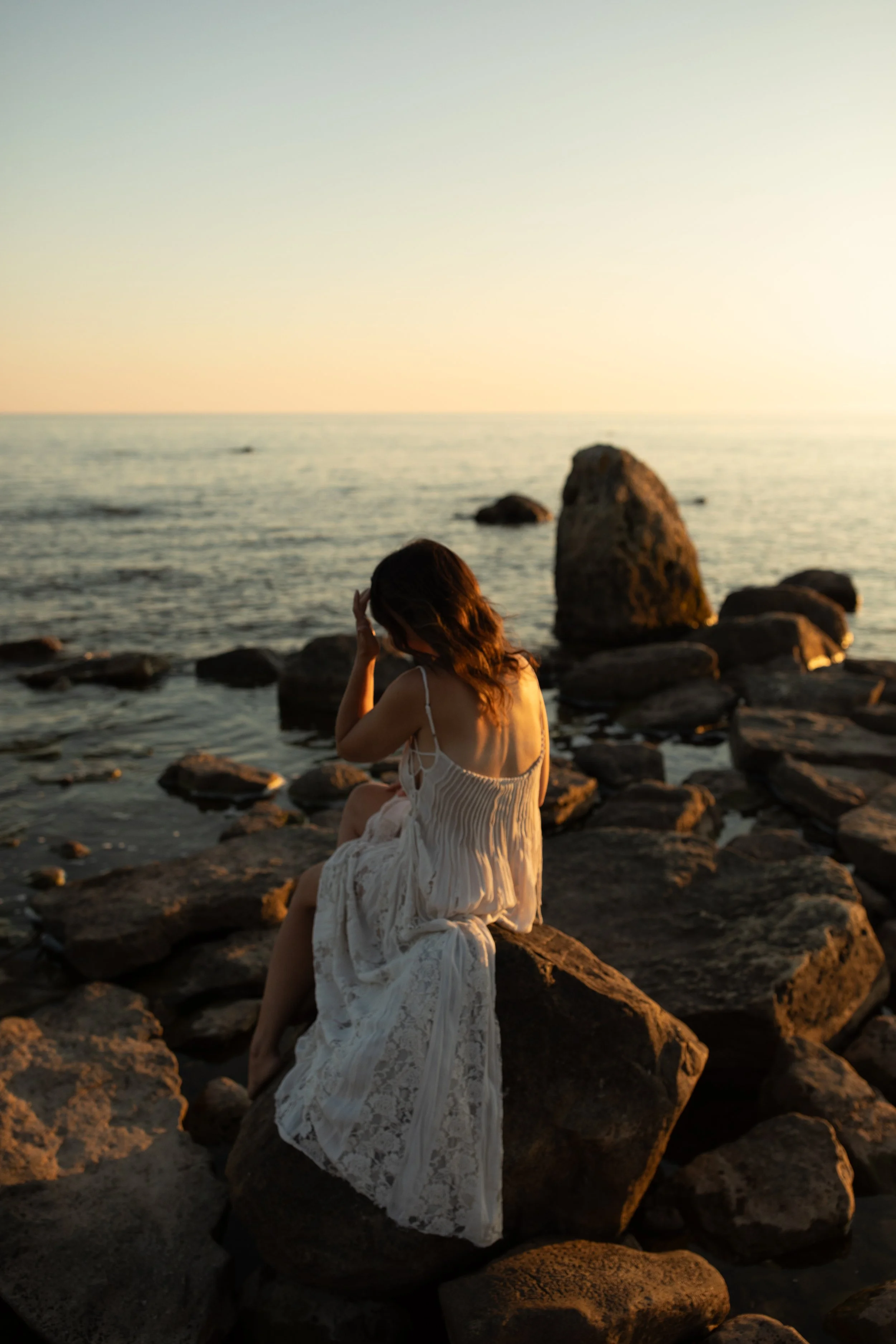 Michigan-film-photographer-upper-peninsula-boudoir-session-181.jpg