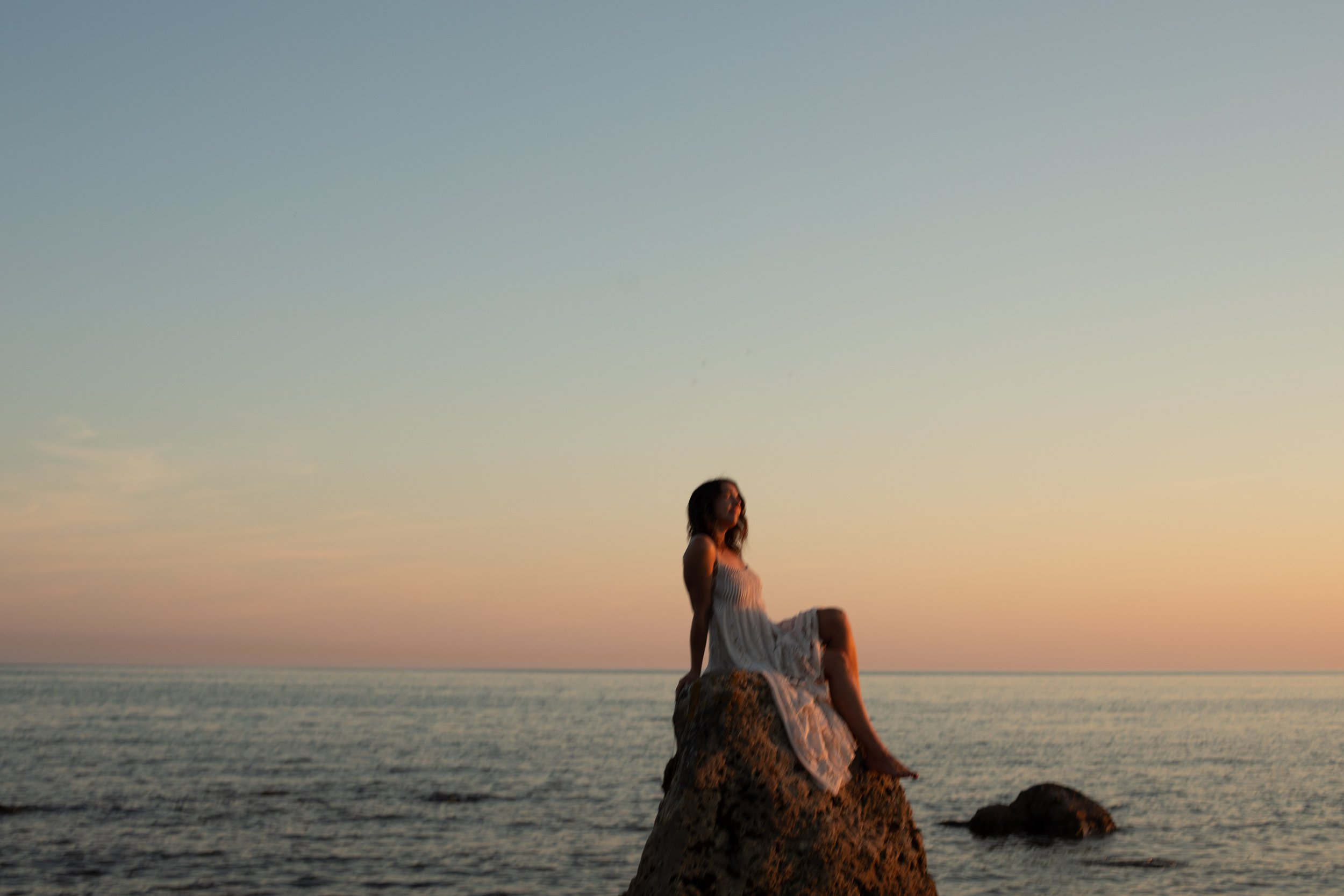 Michigan-film-photographer-upper-peninsula-boudoir-session-195.jpg