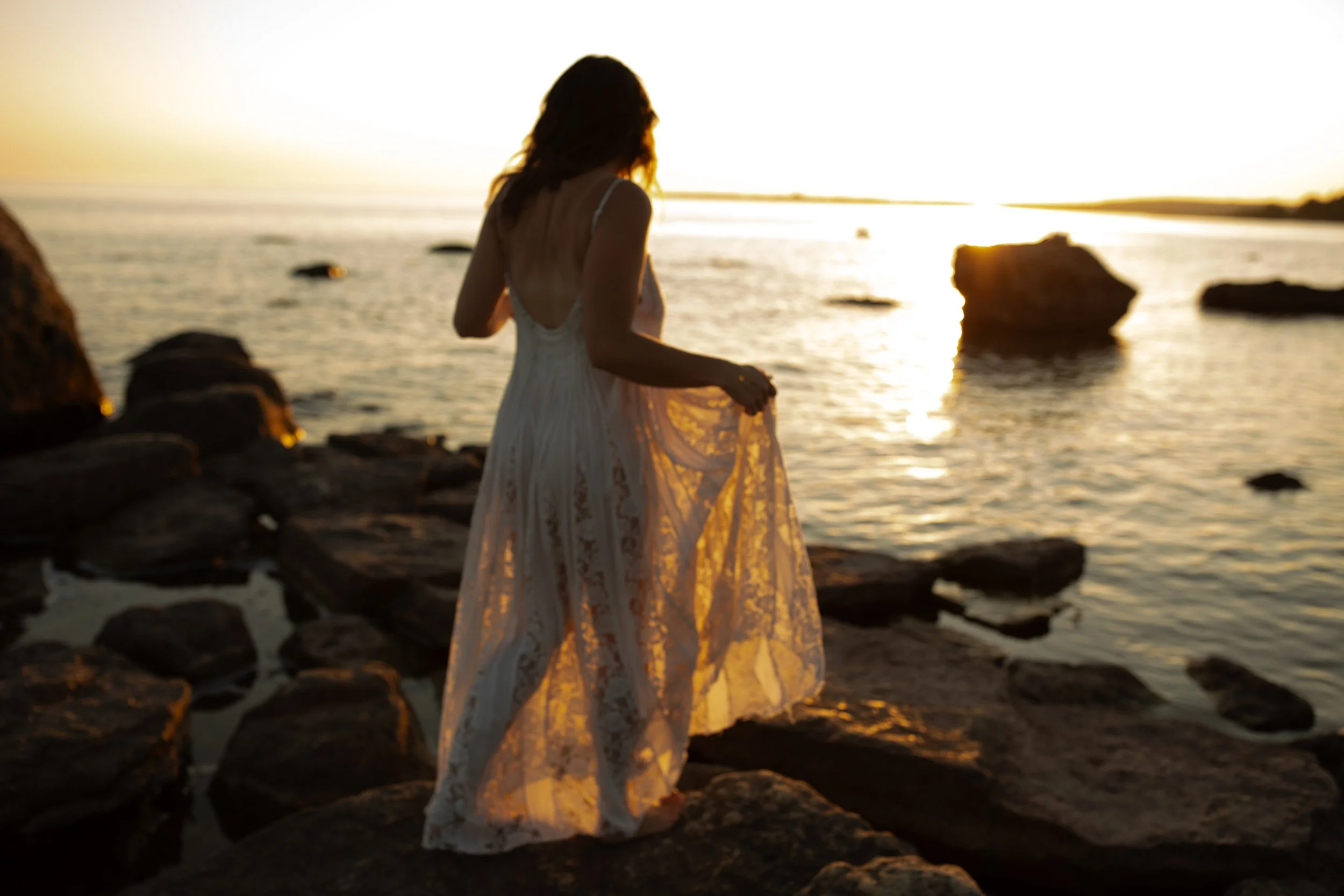 Michigan-film-photographer-upper-peninsula-boudoir-session-205.jpg