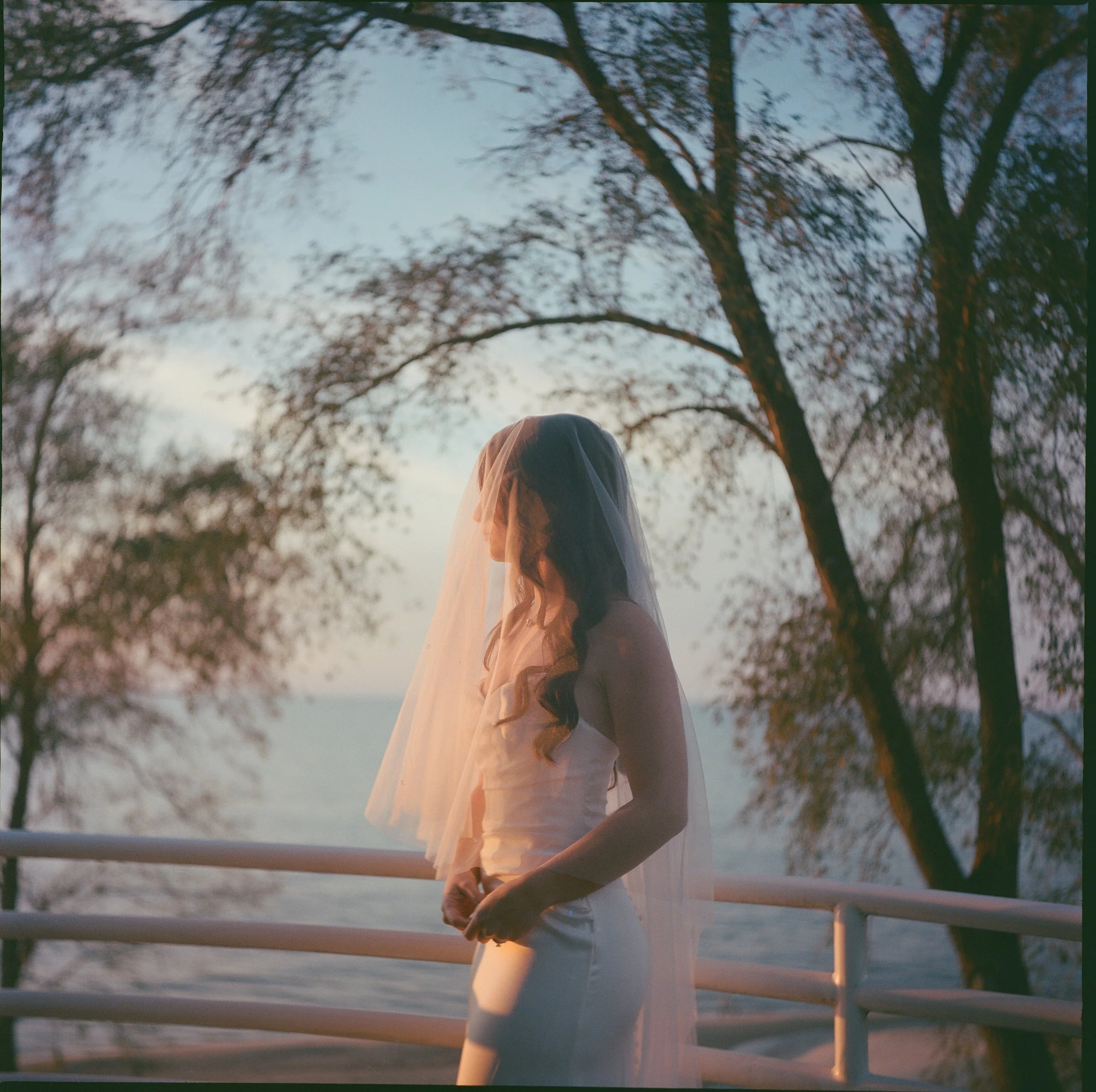 Michigan-film-photographer-documentary-elopement-photographer-2.jpg