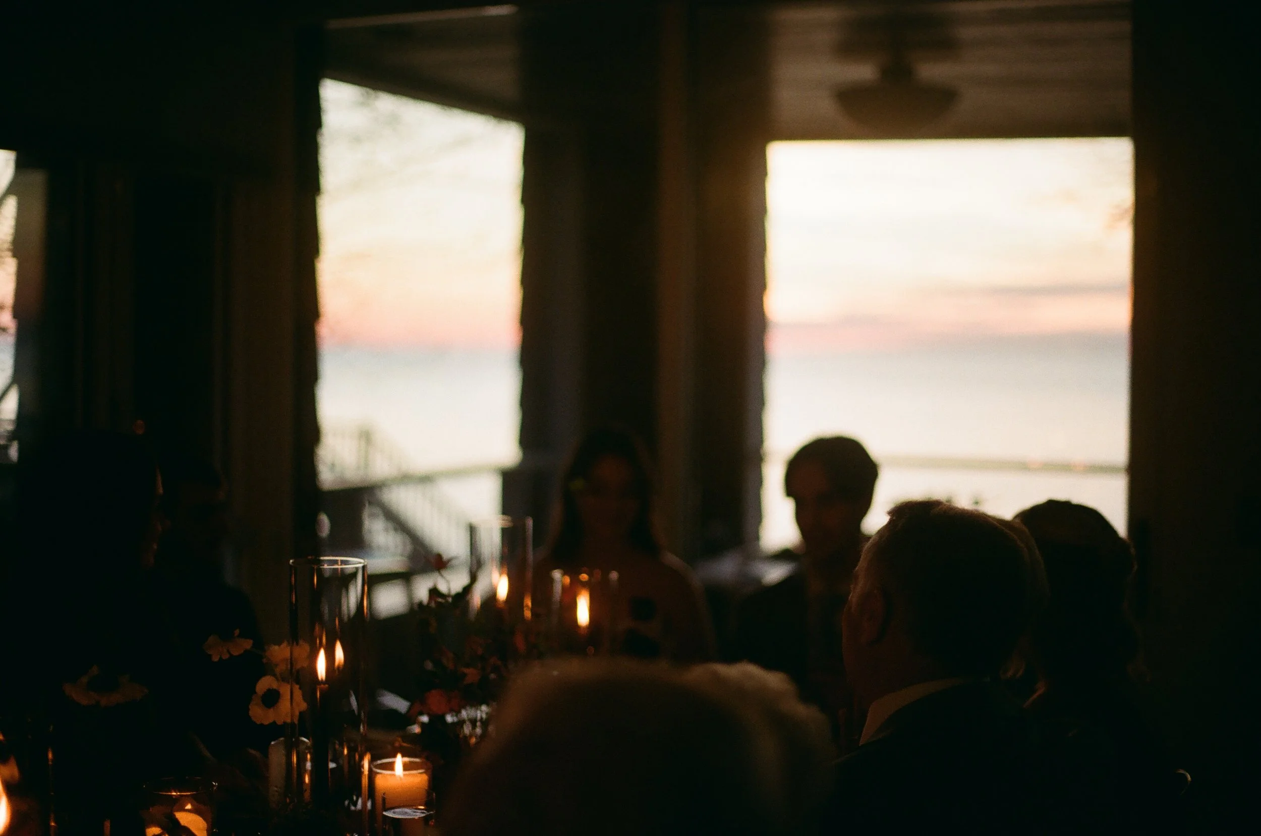 Michigan-wedding-photographer-fennville-elopement-film.jpg