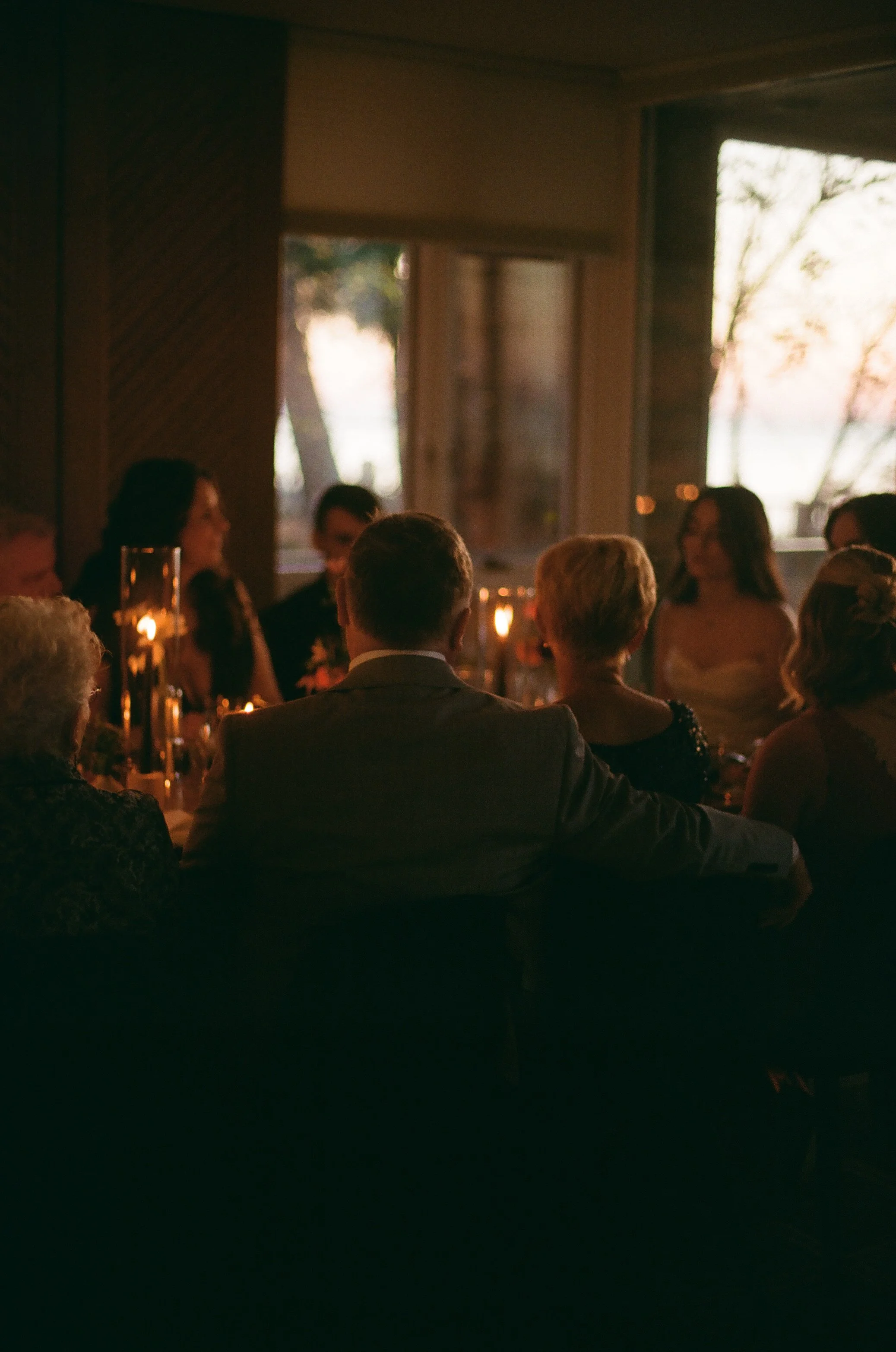 Michigan-wedding-photographer-fennville-elopement-film-6.jpg