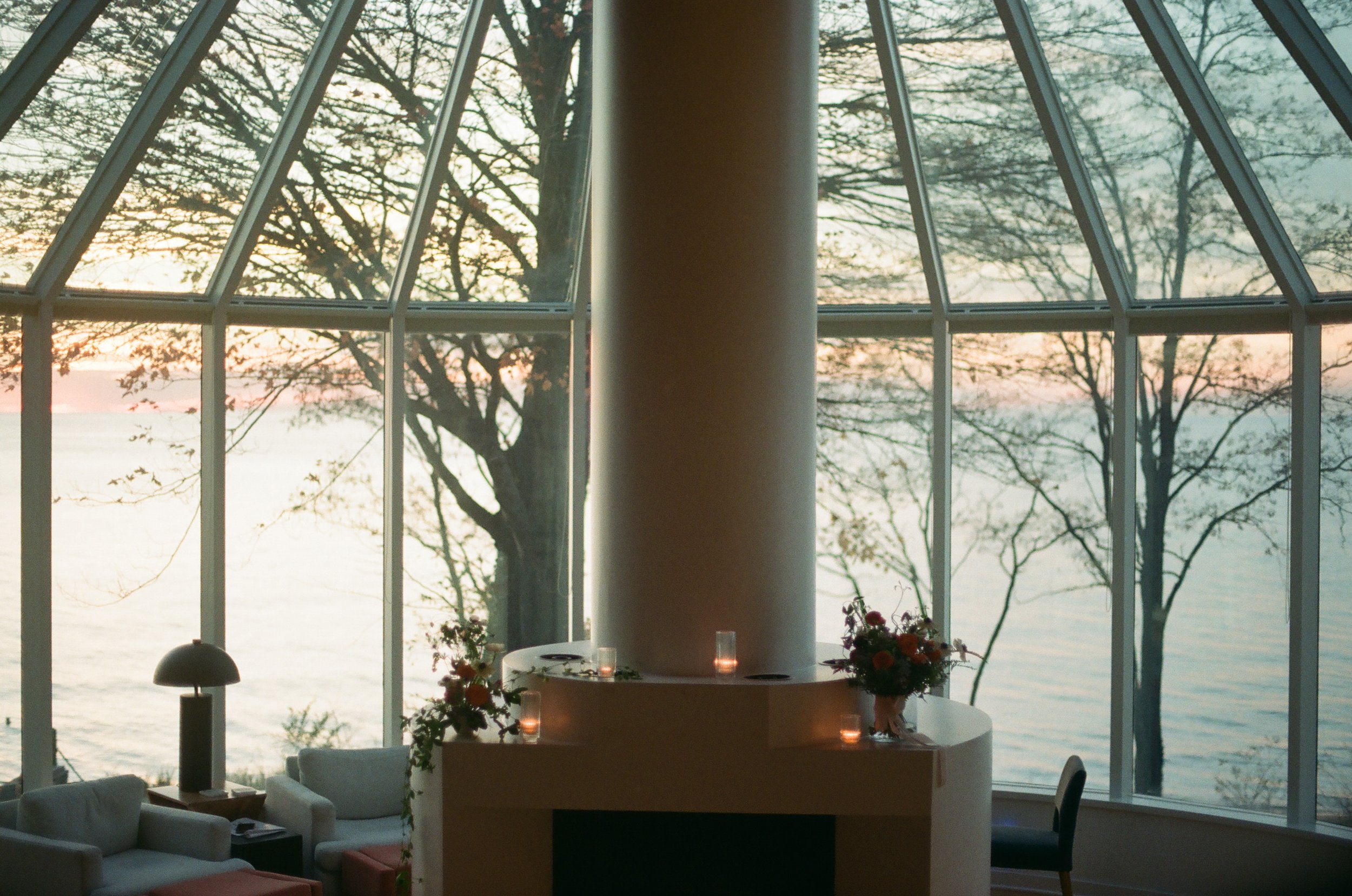 Michigan-wedding-photographer-fennville-elopement-film-8.jpg