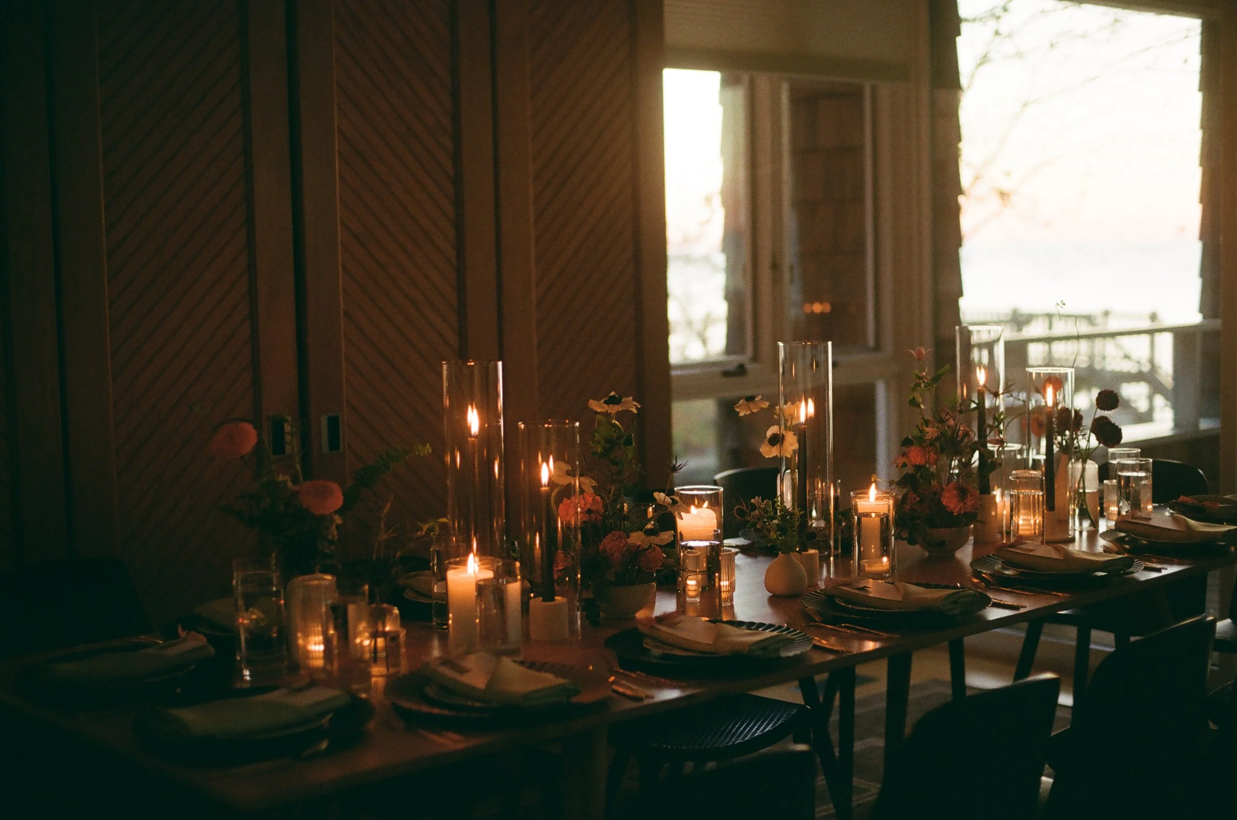 Michigan-wedding-photographer-fennville-elopement-film-10.jpg