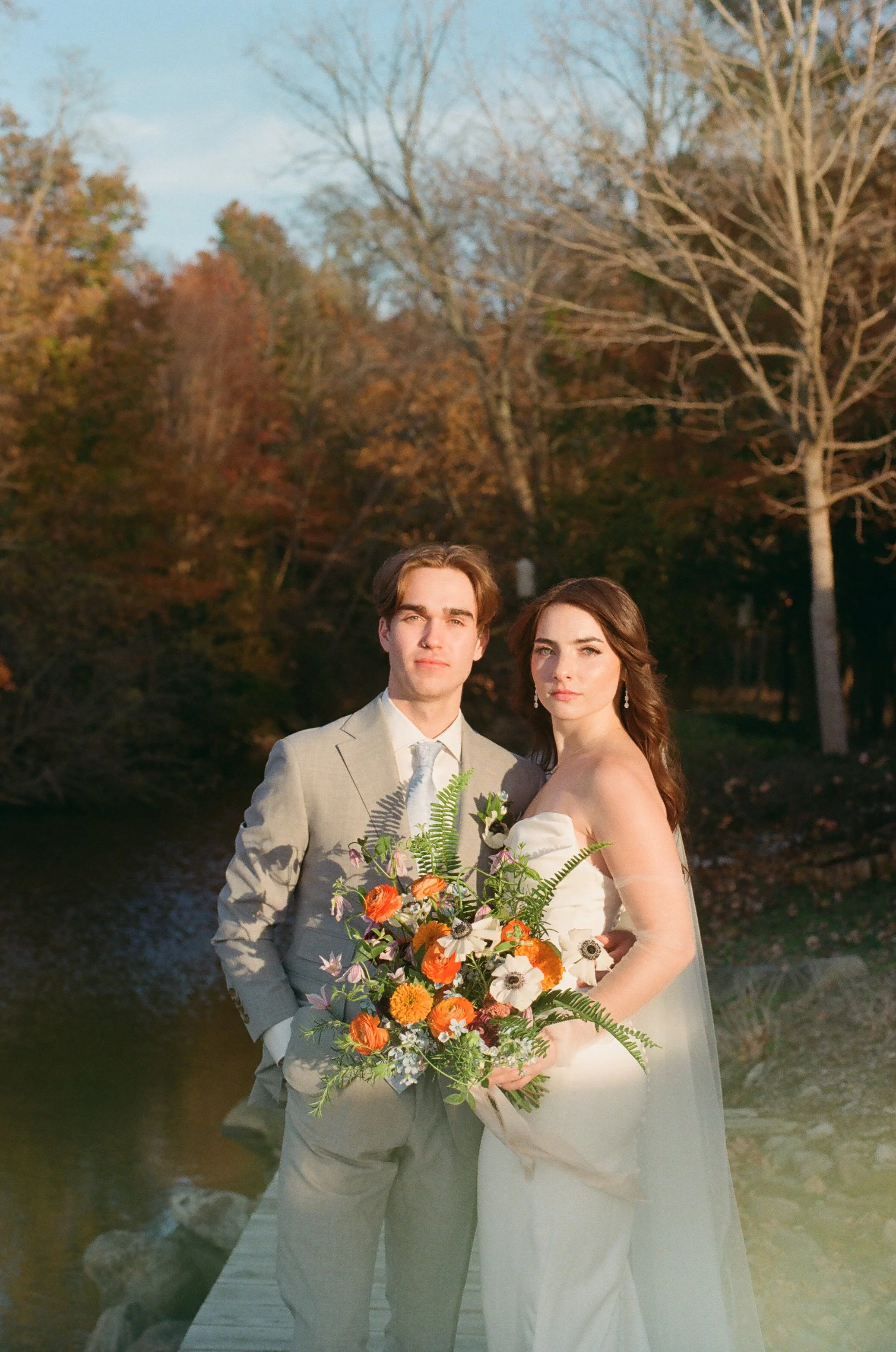 Michigan-wedding-photographer-fennville-elopement-film-13.jpg