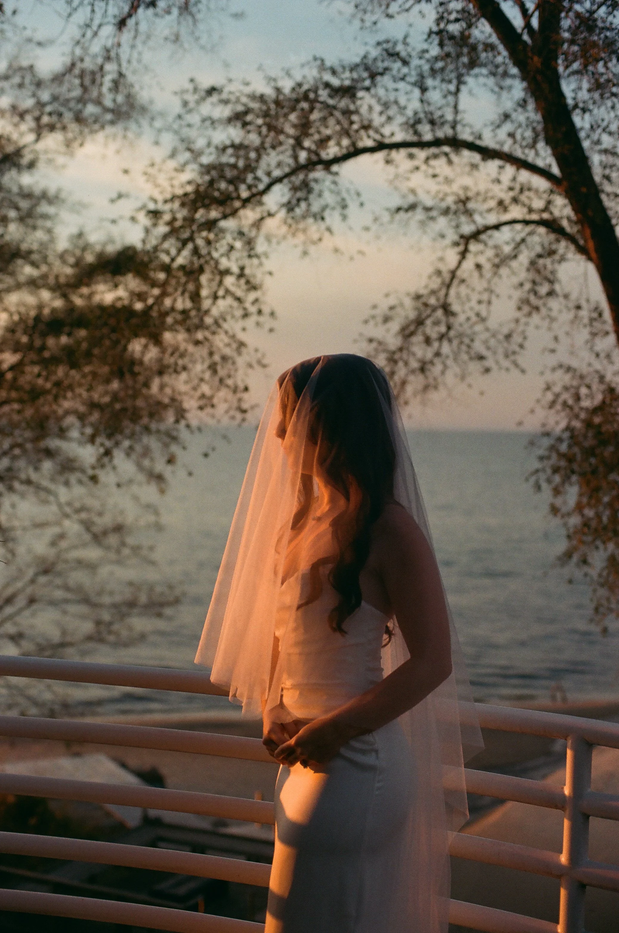Michigan-wedding-photographer-fennville-elopement-film-12.jpg