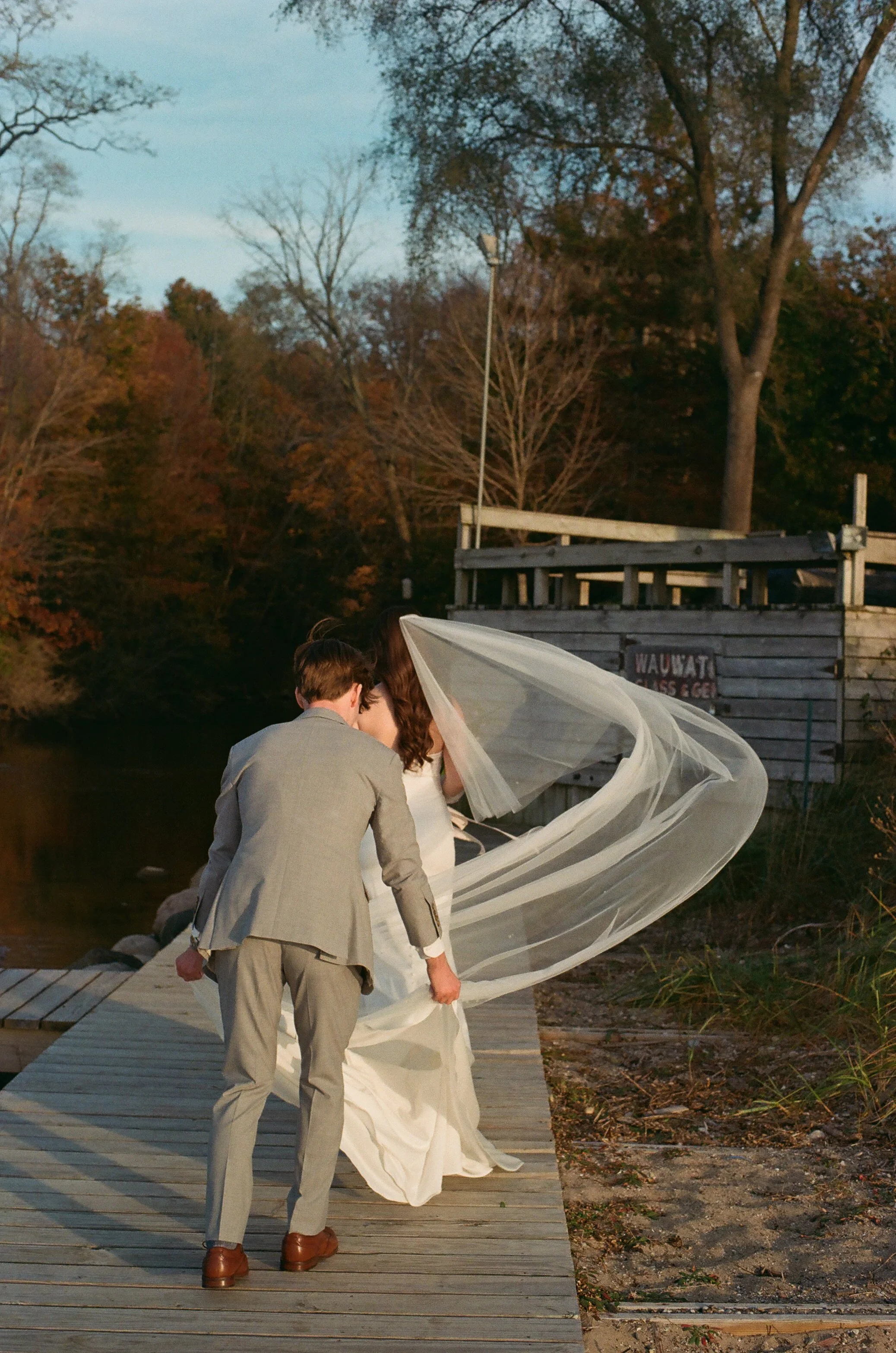 Michigan-wedding-photographer-fennville-elopement-film-14.jpg