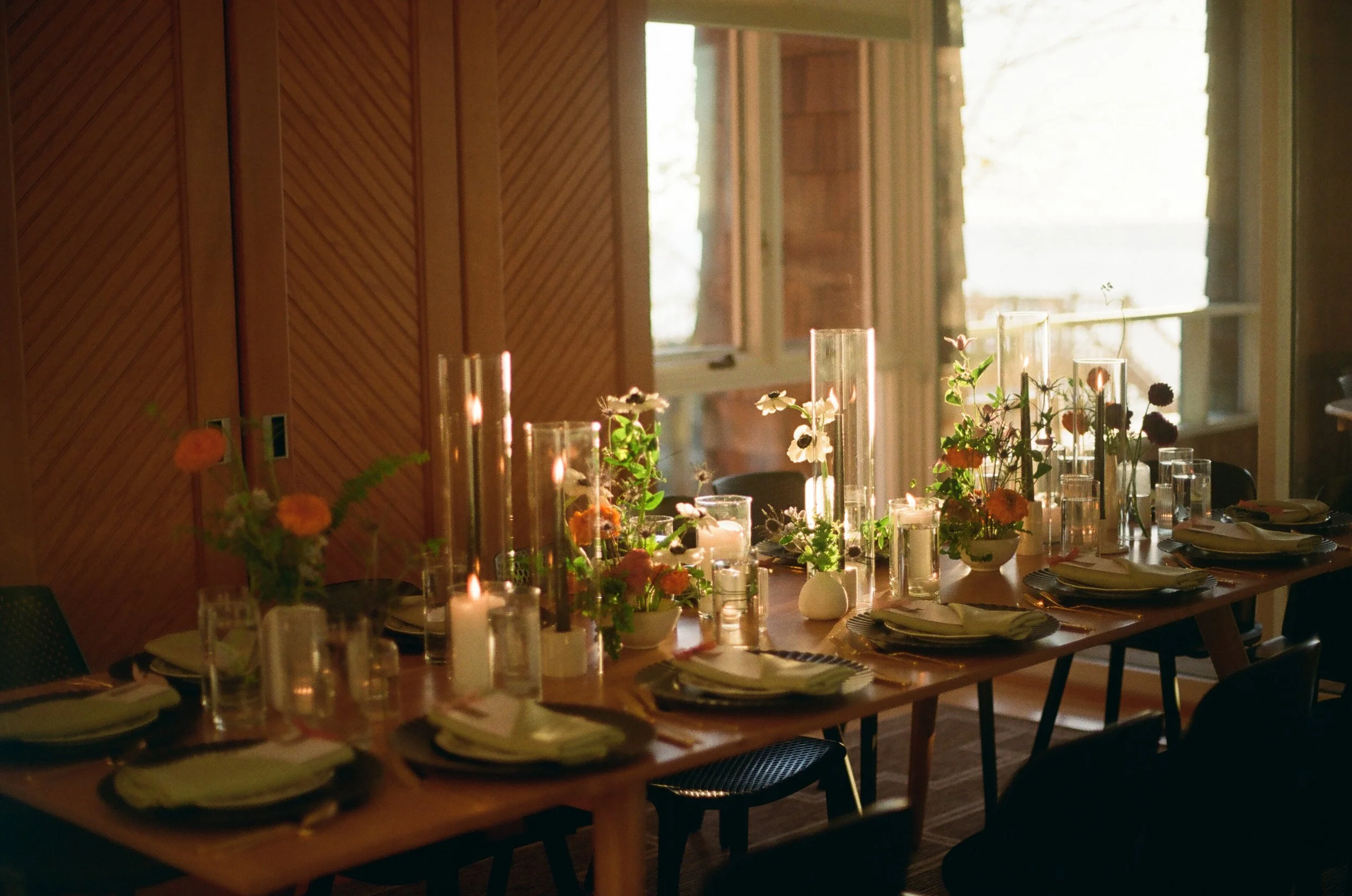 Michigan-wedding-photographer-fennville-elopement-film-16.jpg