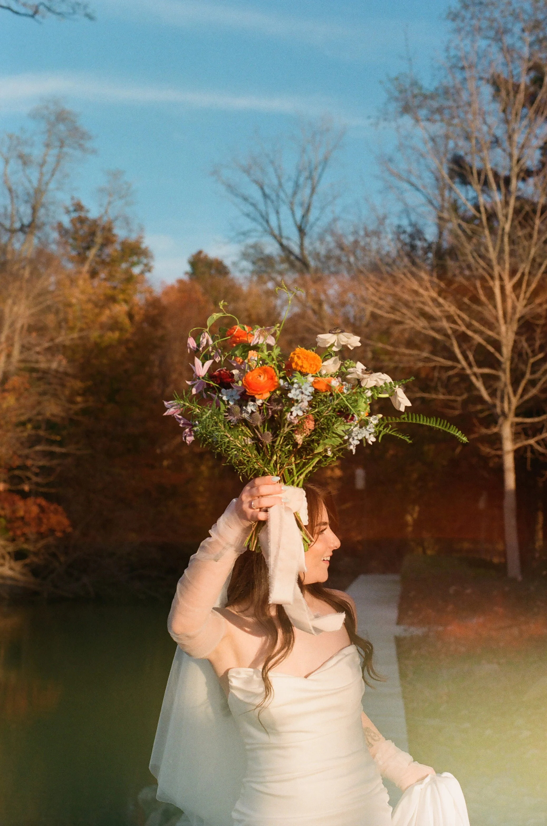 Michigan-wedding-photographer-fennville-elopement-film-21.jpg