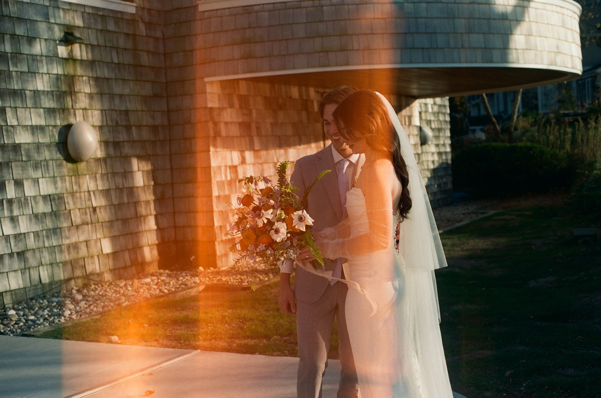 Michigan-wedding-photographer-fennville-elopement-film-22.jpg