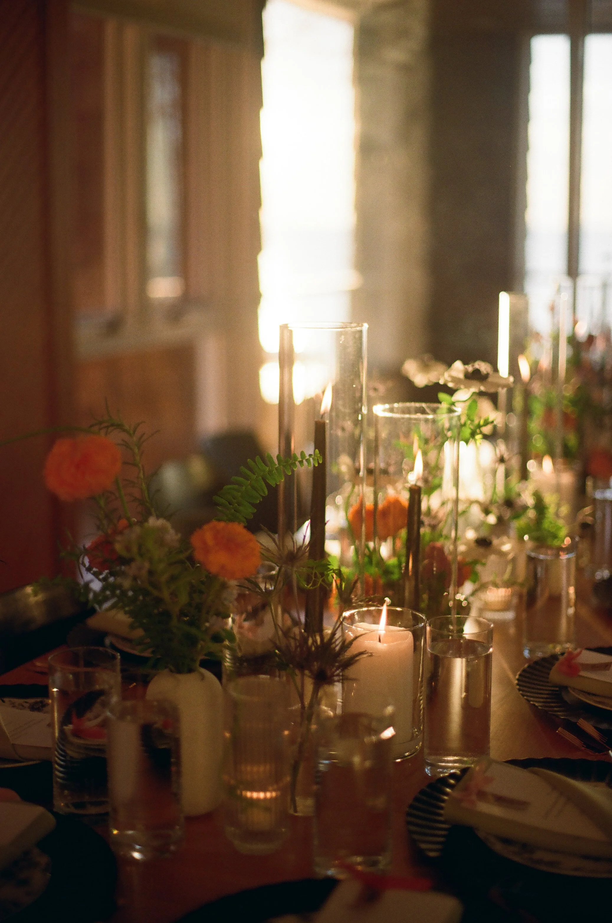 Michigan-wedding-photographer-fennville-elopement-film-23.jpg