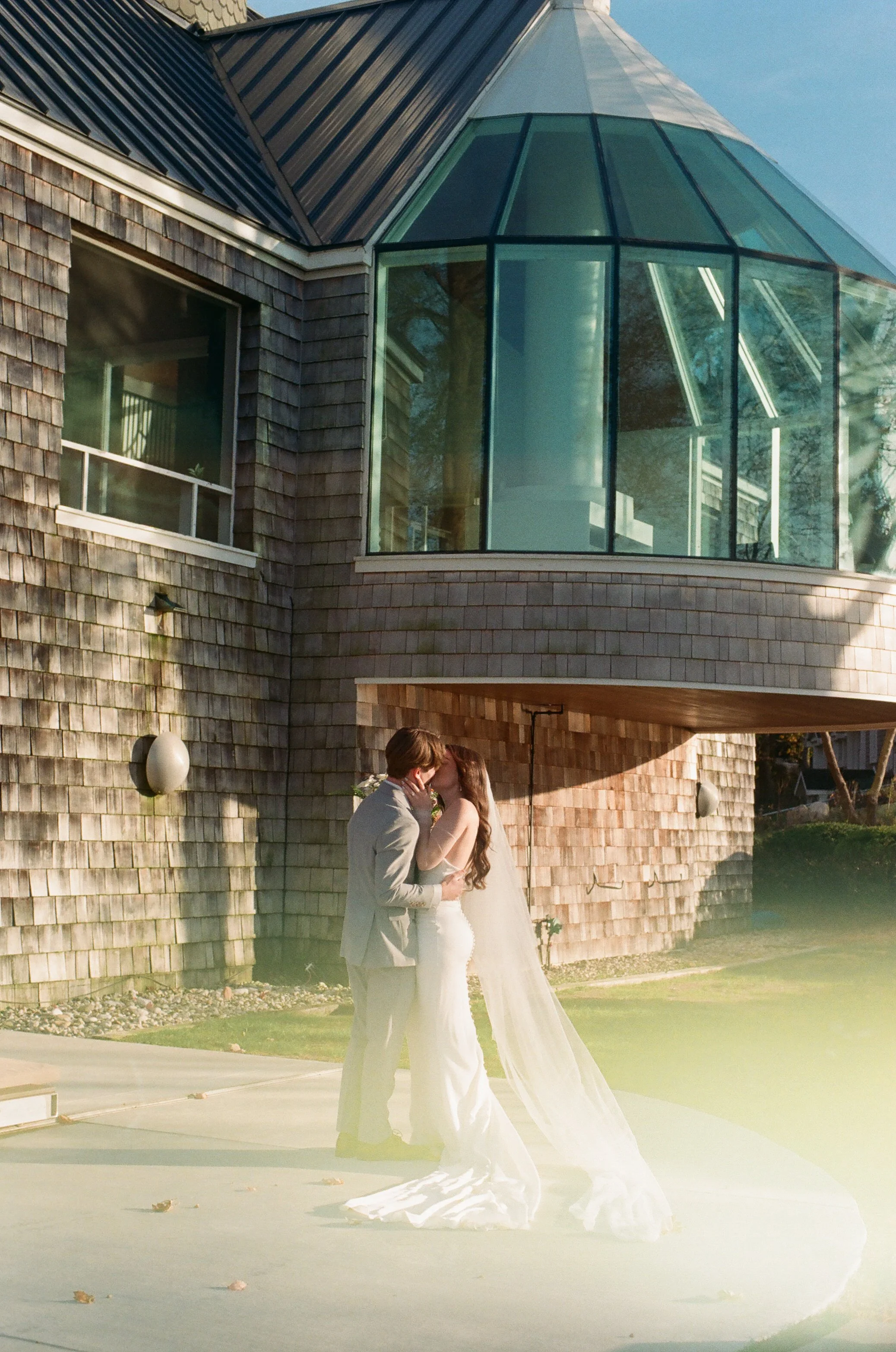 Michigan-wedding-photographer-fennville-elopement-film-24.jpg