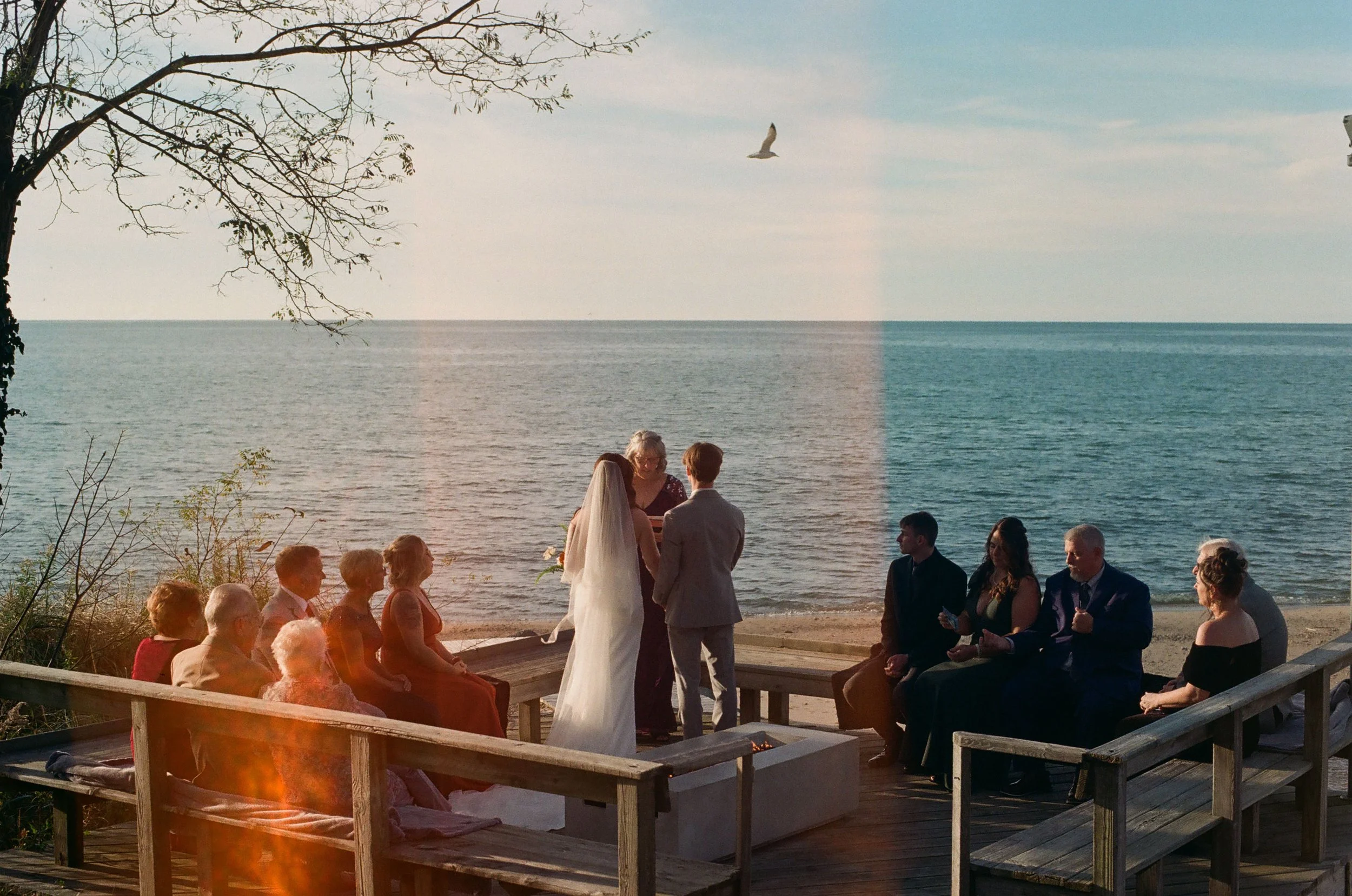 Michigan-wedding-photographer-fennville-elopement-film-25.jpg