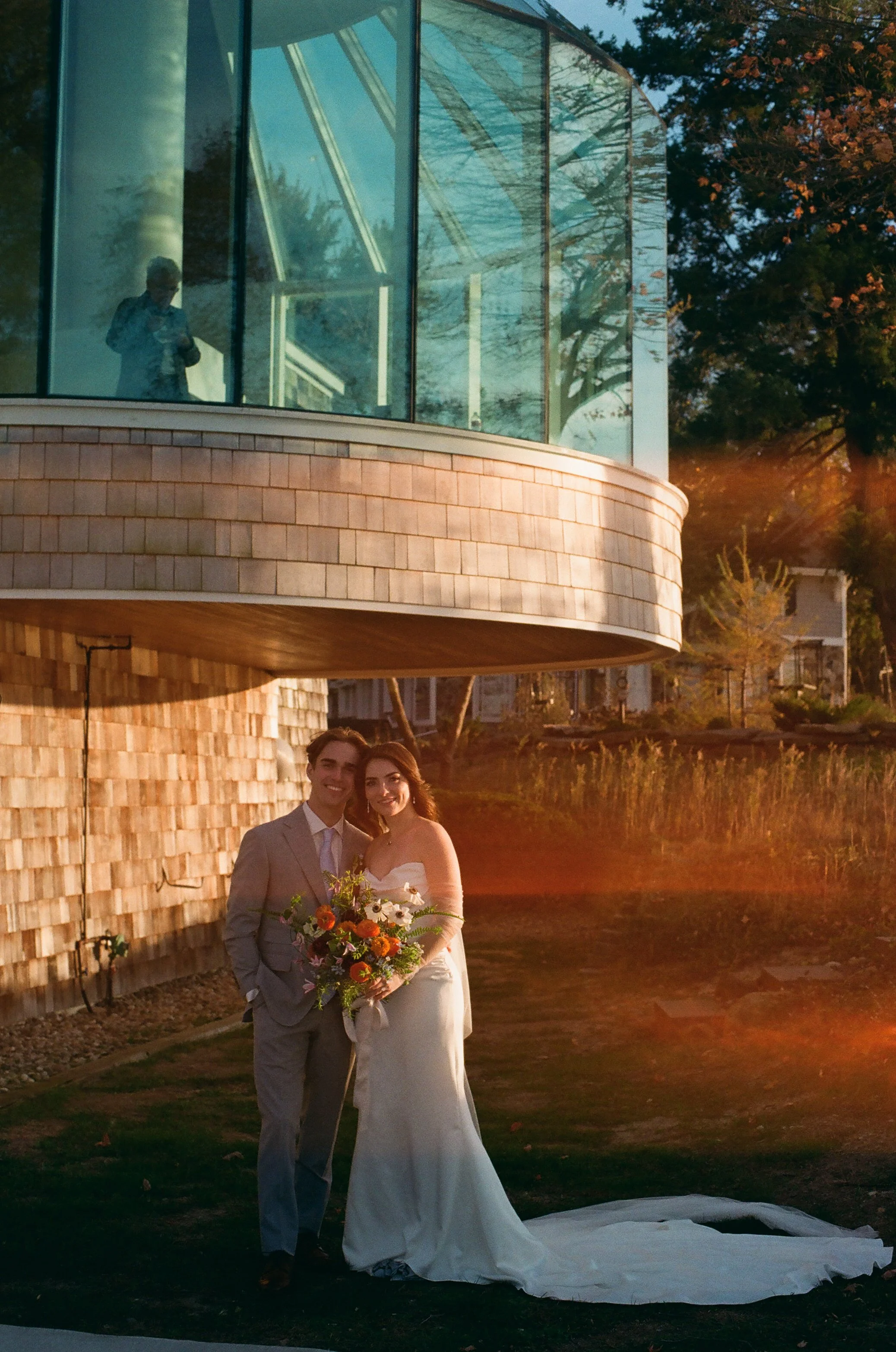 Michigan-wedding-photographer-fennville-elopement-film-26.jpg