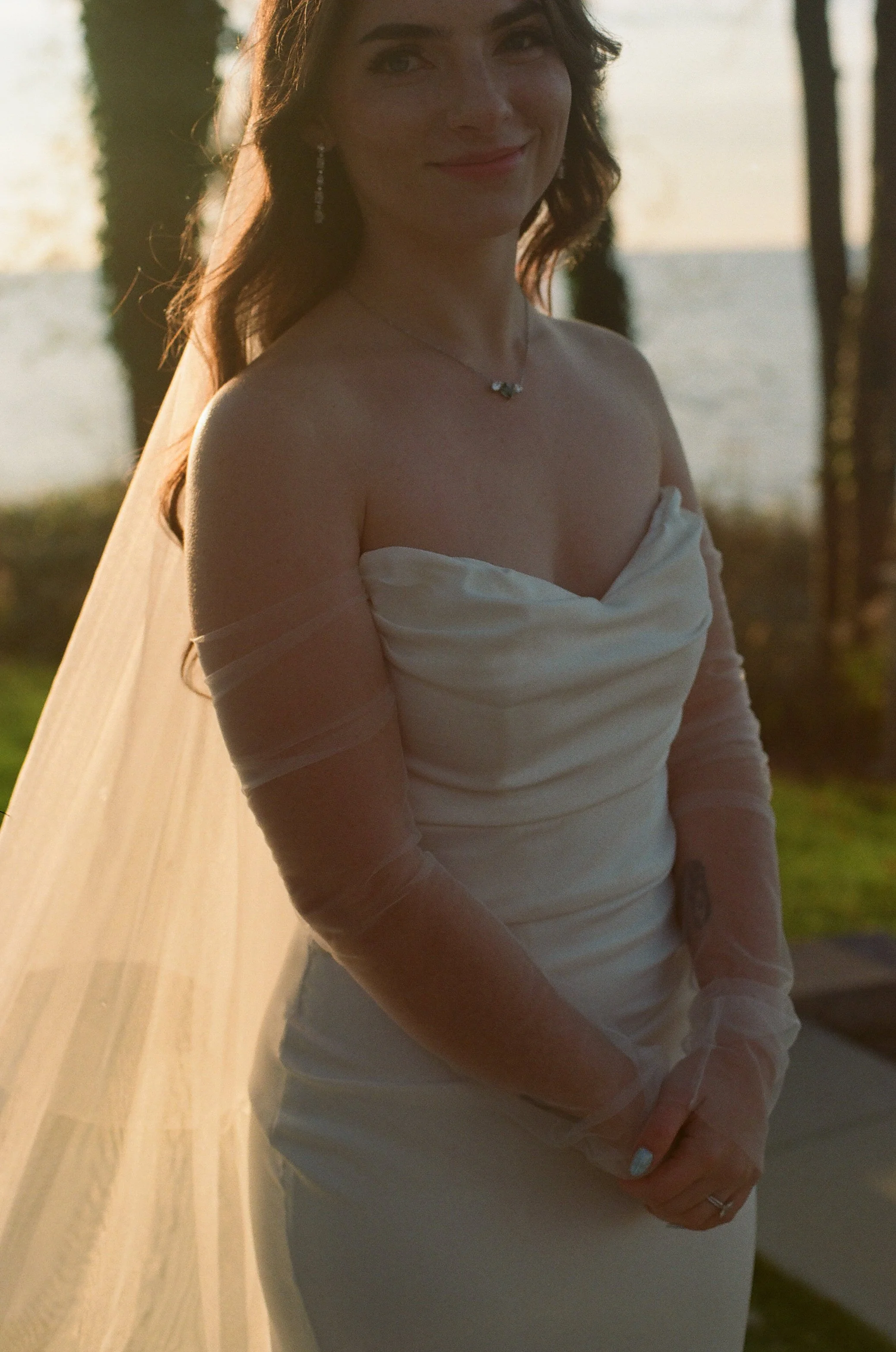 Michigan-wedding-photographer-fennville-elopement-film-27.jpg