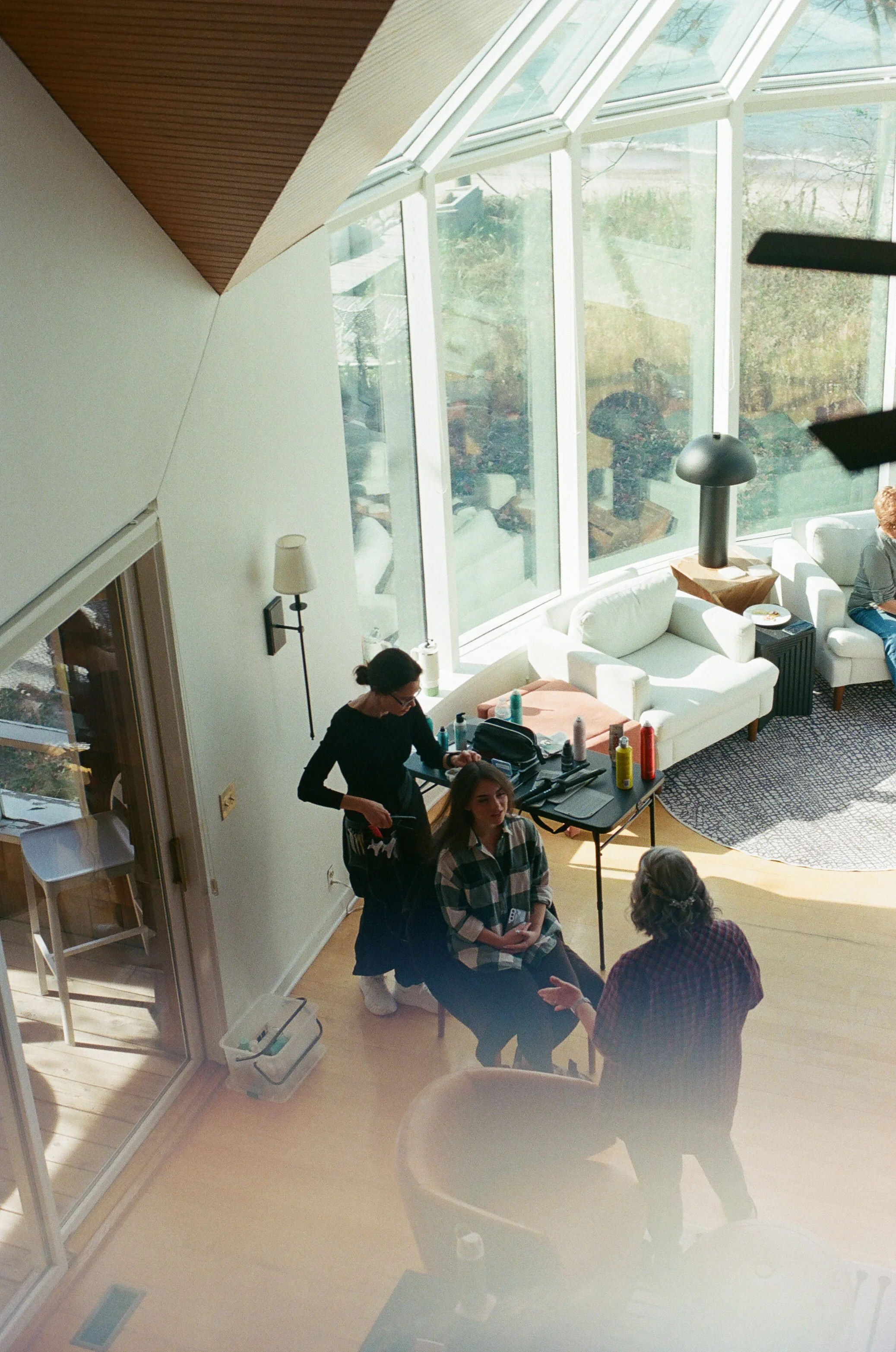 Michigan-wedding-photographer-film-wedding-gathering-properties-2.jpg