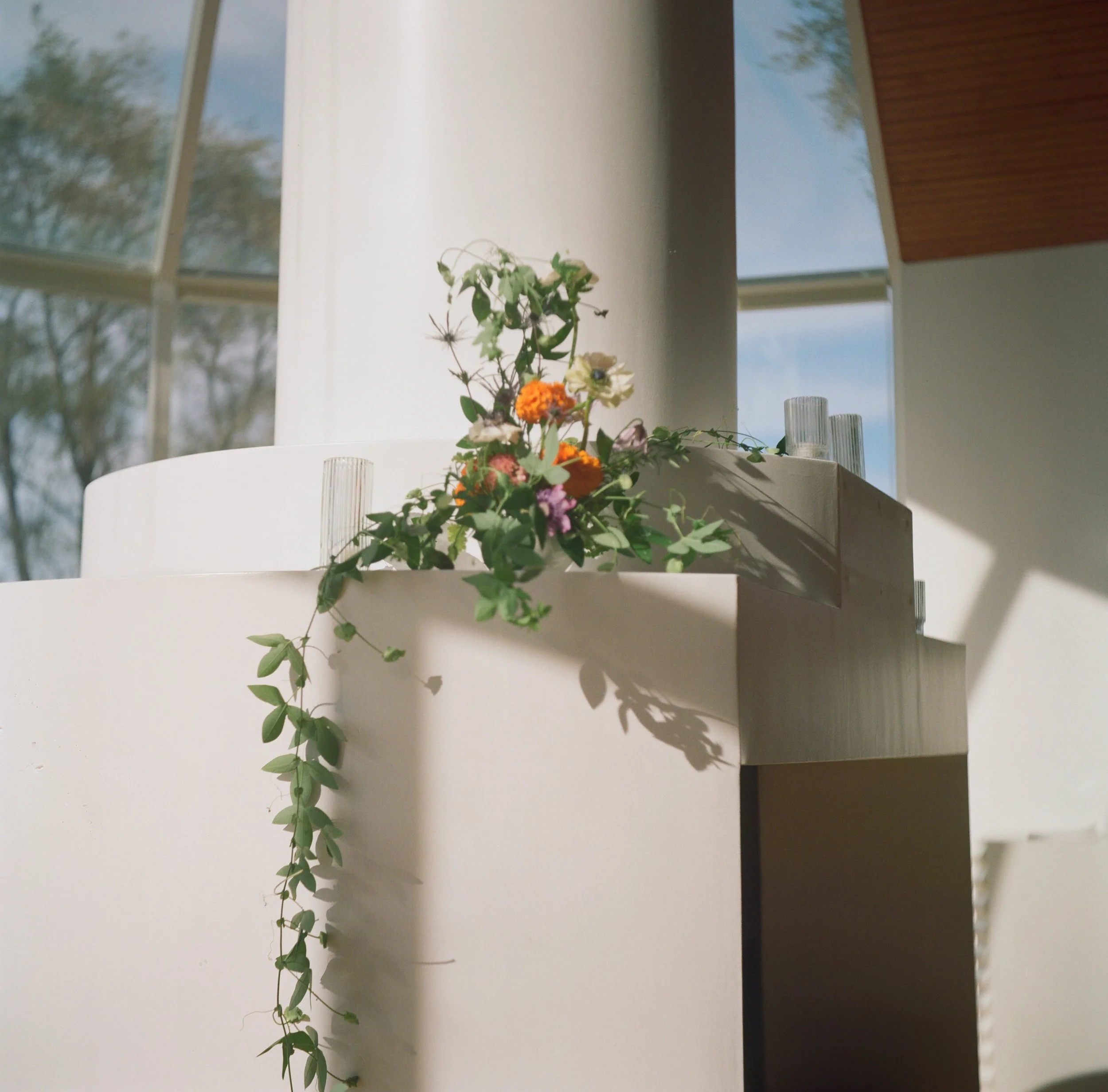 Michigan-wedding-photographer-film-wedding-gathering-properties (2).jpg