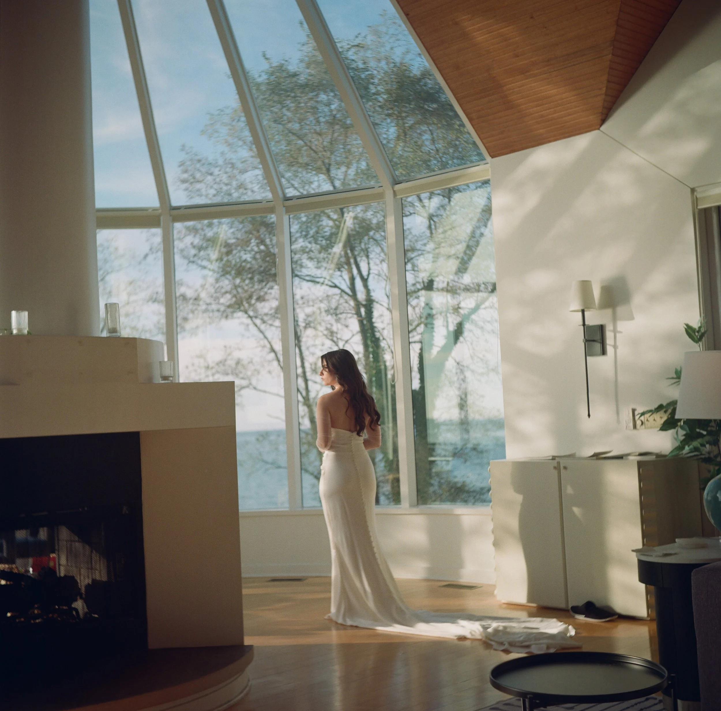 Michigan-wedding-photographer-film-wedding-gathering-properties-4 (2).jpg