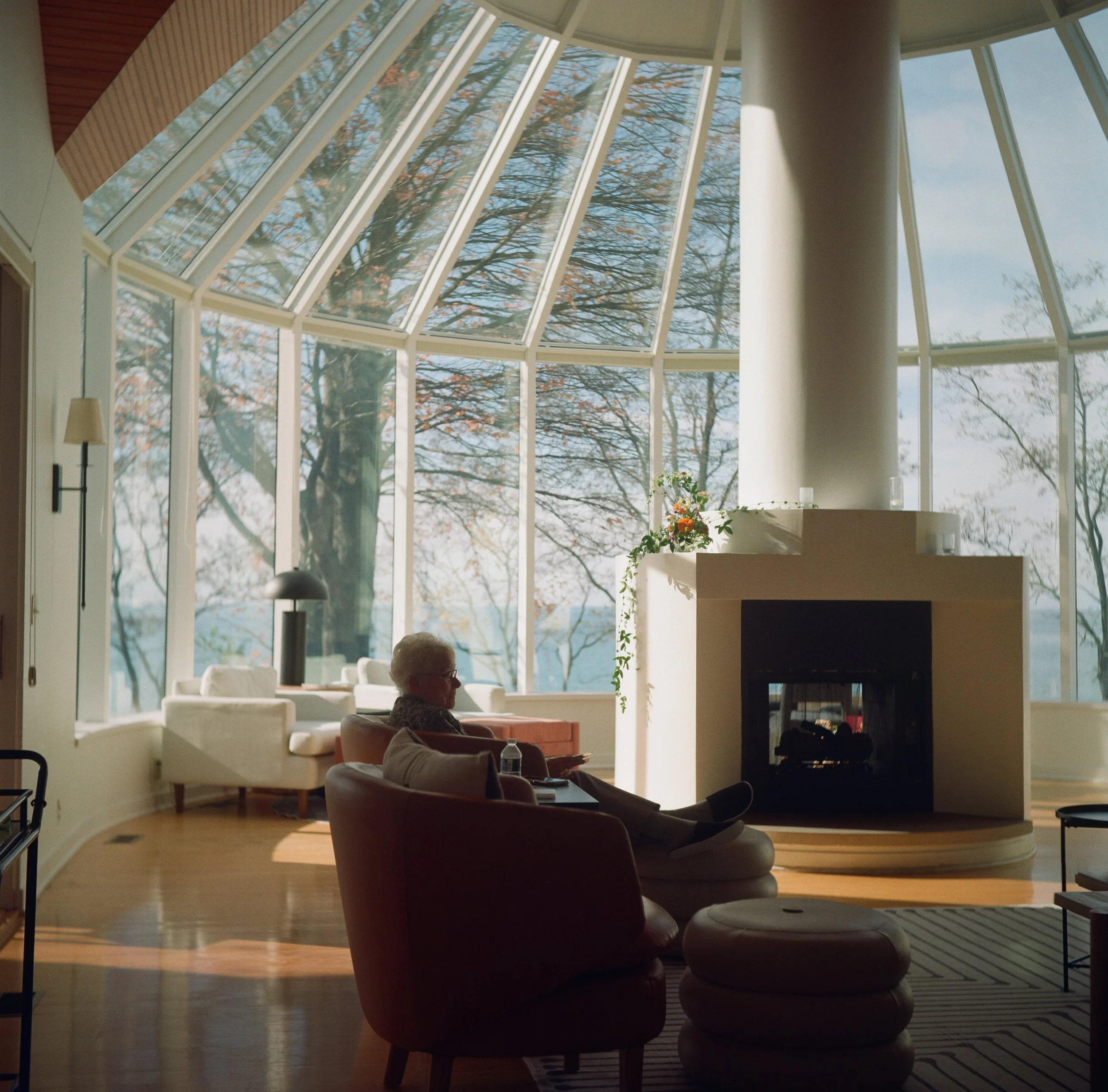 Michigan-wedding-photographer-film-wedding-gathering-properties-3.jpg
