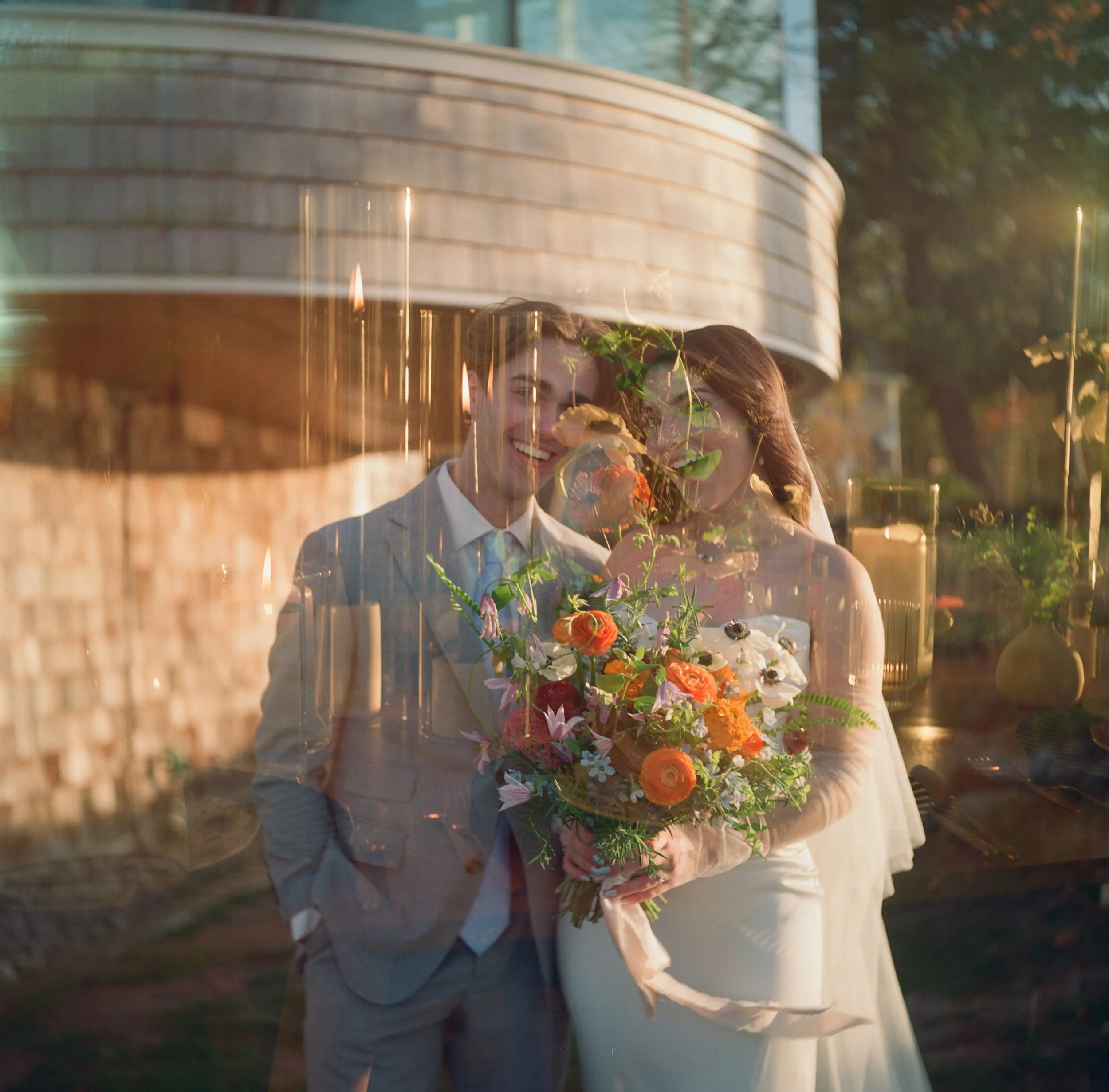 Michigan-wedding-photographer-film-wedding-gathering-properties-5 (2).jpg