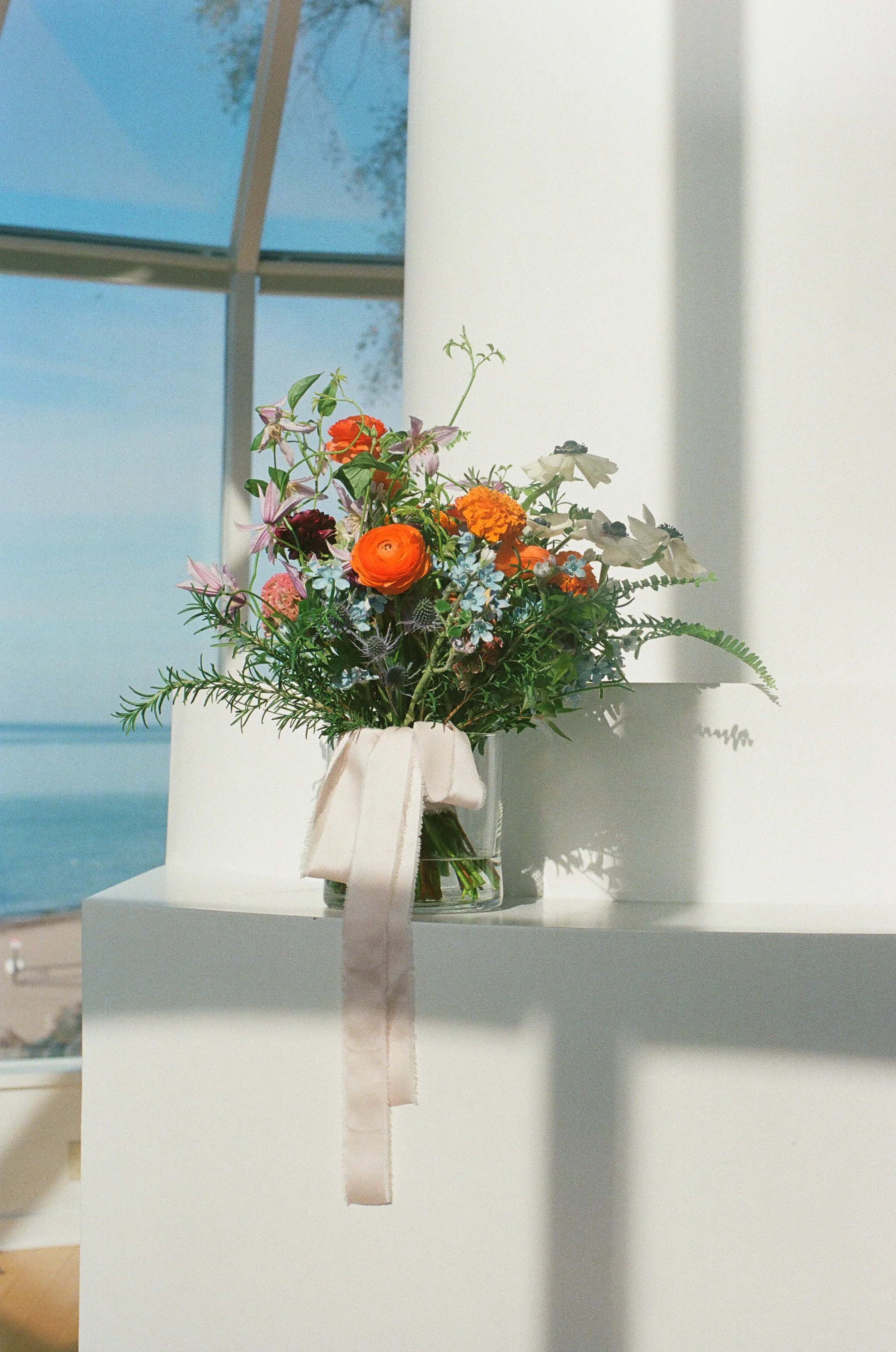 Michigan-wedding-photographer-film-wedding-gathering-properties-6.jpg