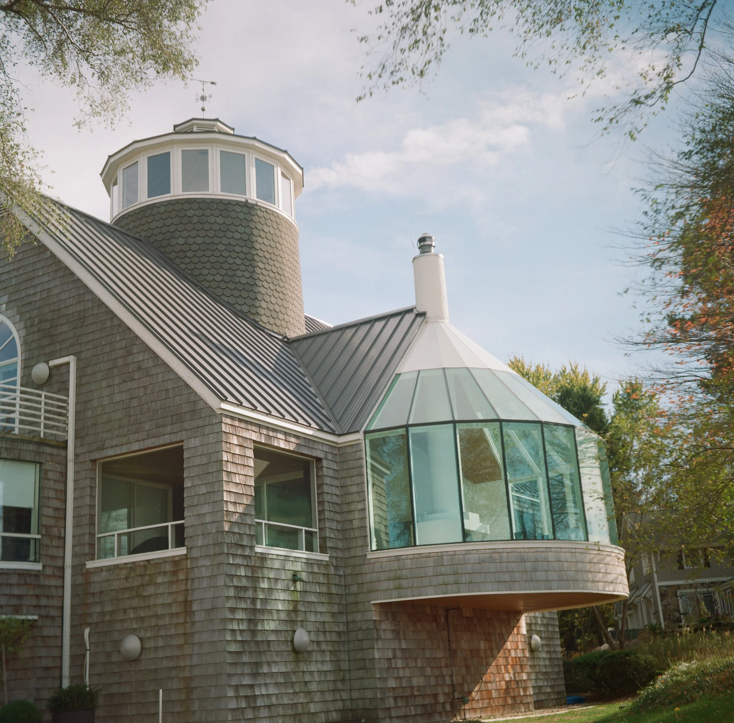Michigan-wedding-photographer-film-wedding-gathering-properties-7 (2).jpg