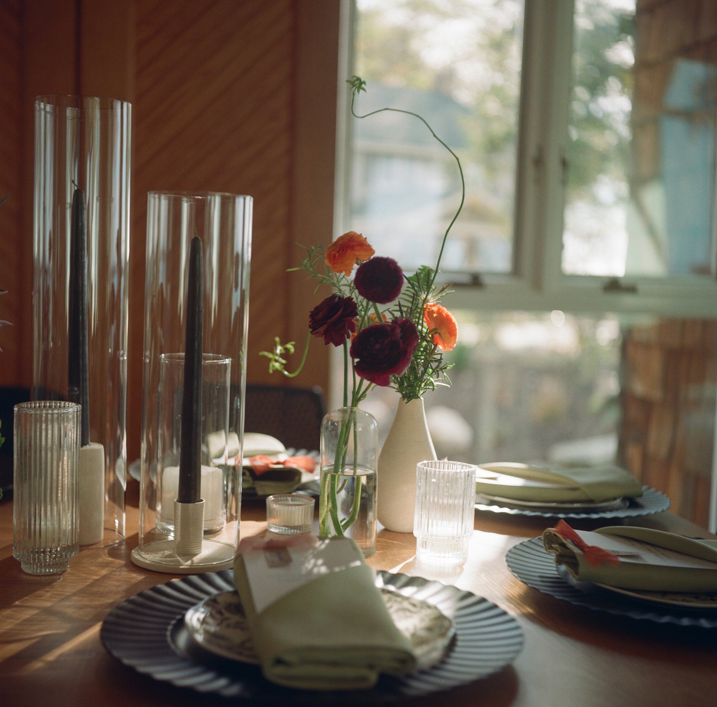Michigan-wedding-photographer-film-wedding-gathering-properties-8.jpg