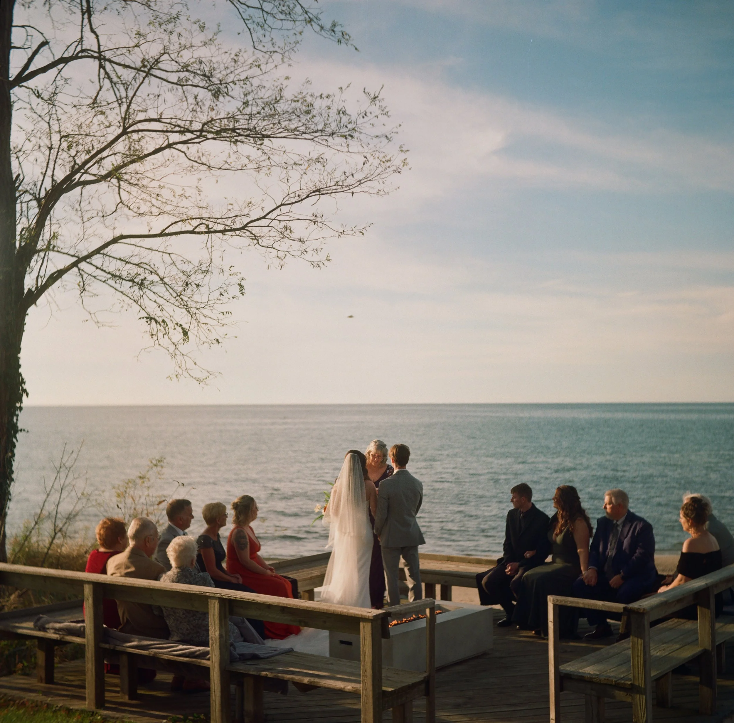 Michigan-wedding-photographer-film-wedding-gathering-properties-11.jpg