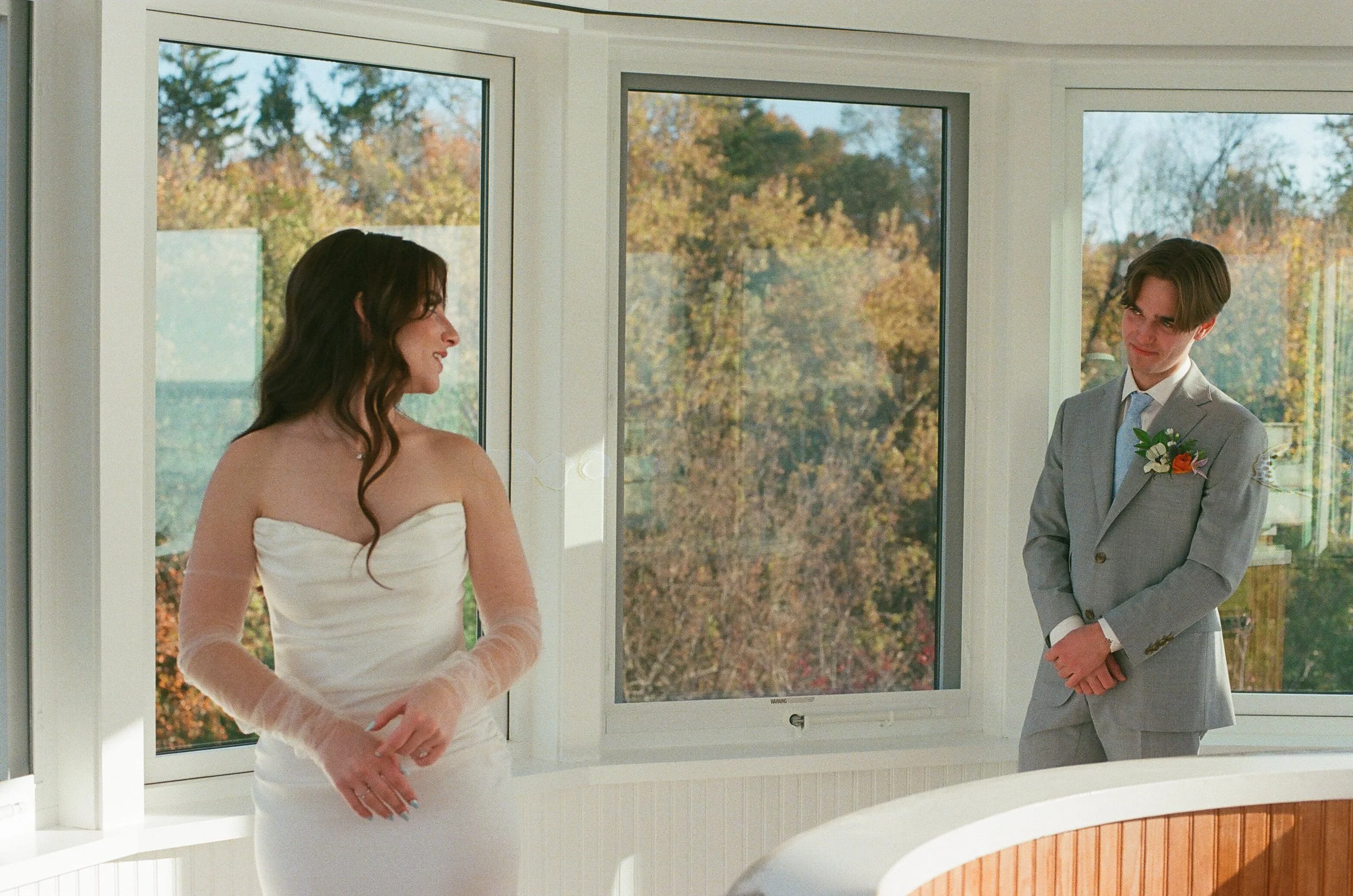 Michigan-wedding-photographer-film-wedding-gathering-properties-19.jpg