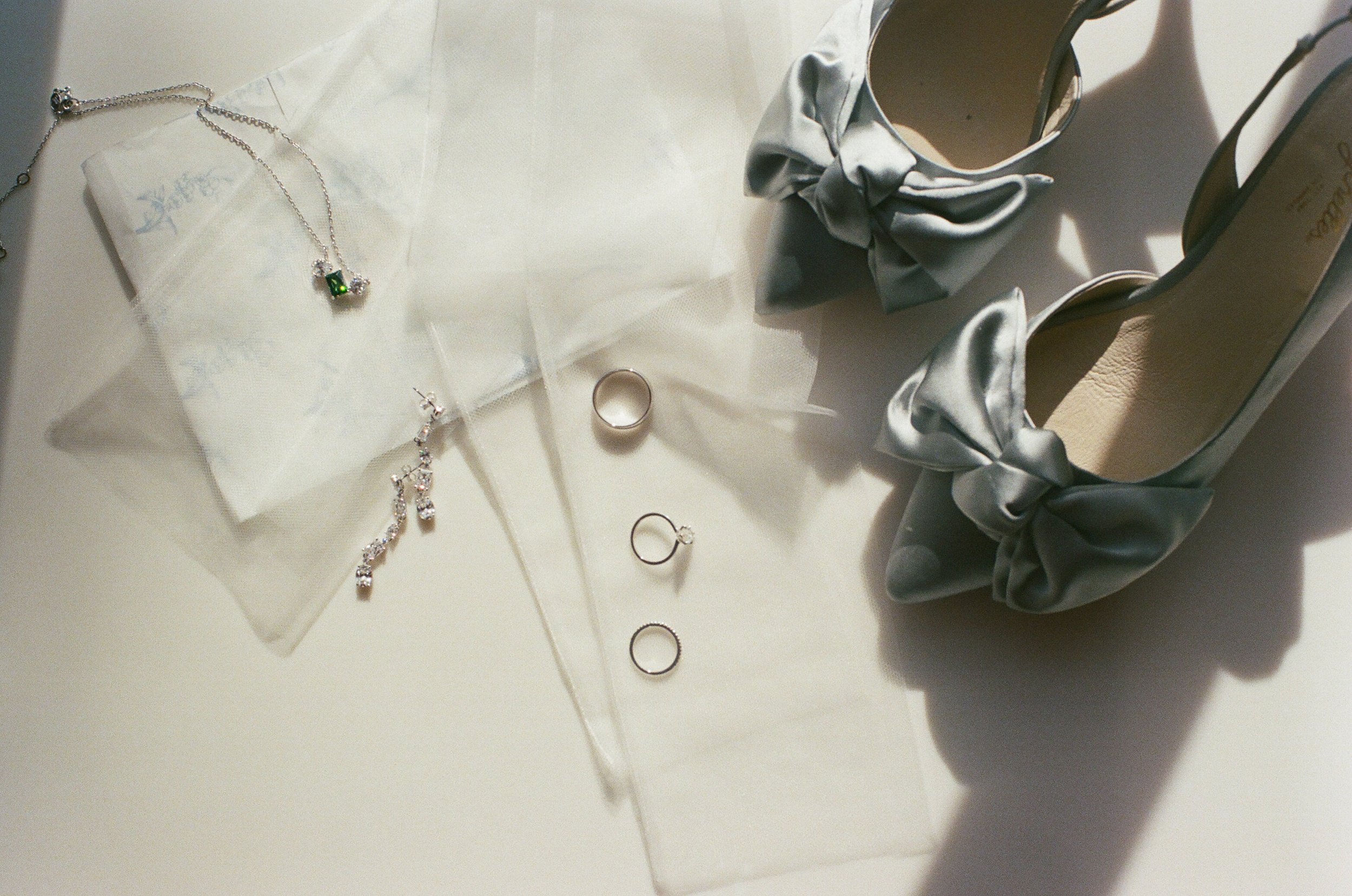 Michigan-wedding-photographer-film-wedding-gathering-properties-20.jpg