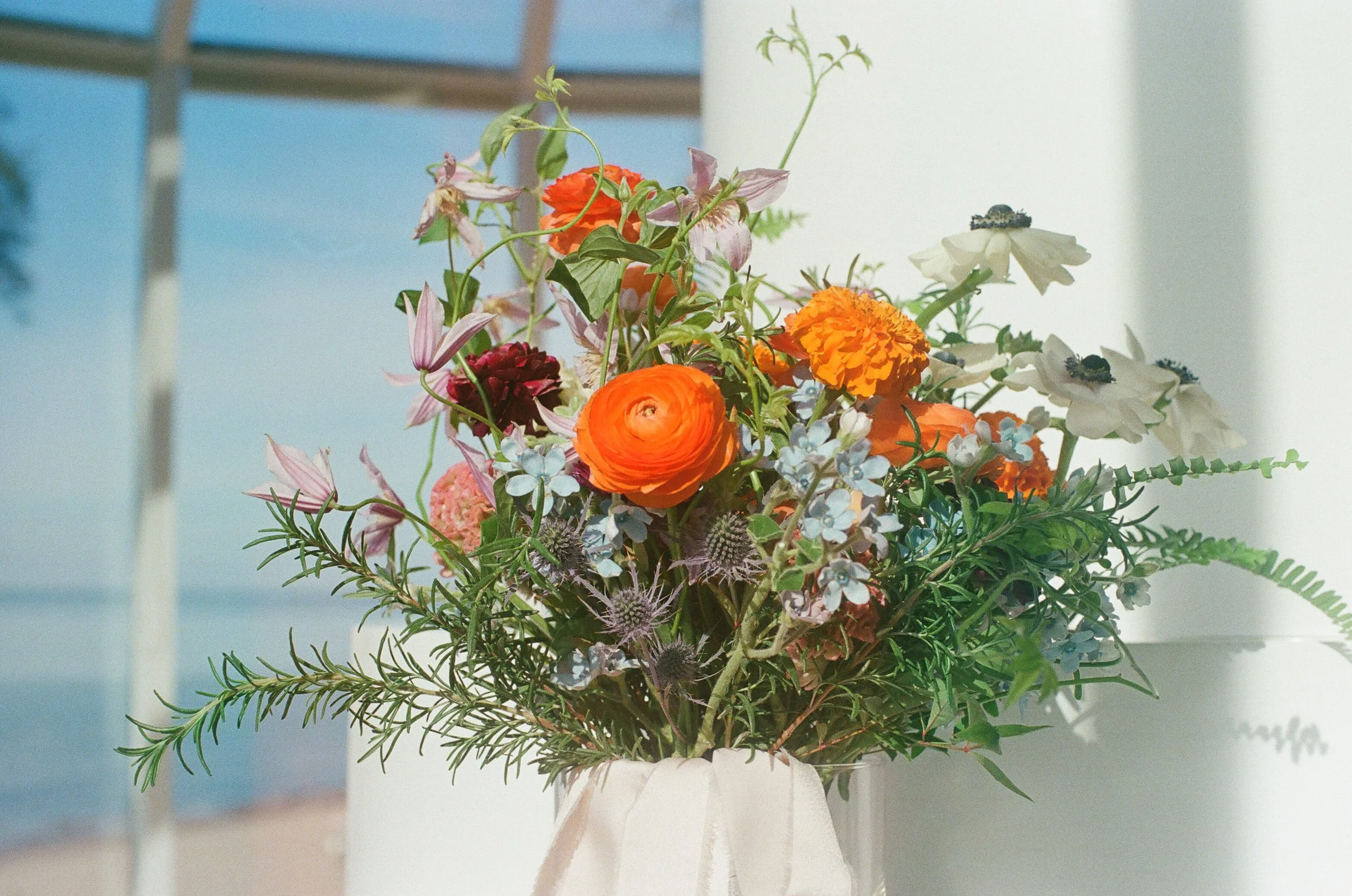 Michigan-wedding-photographer-film-wedding-gathering-properties-27.jpg