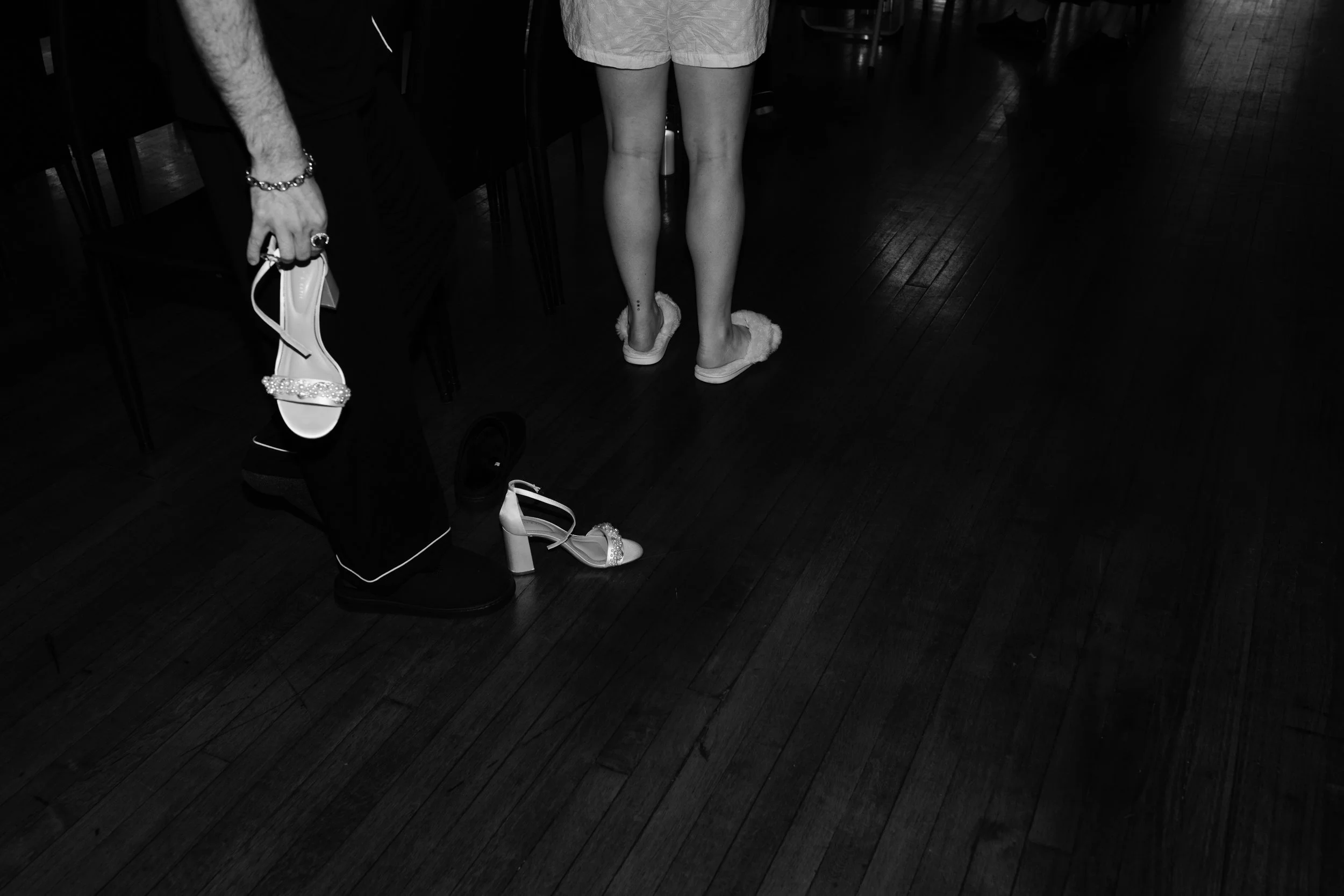 Michigan-wedding-photographer-the-rutledge-wedding-19.jpg