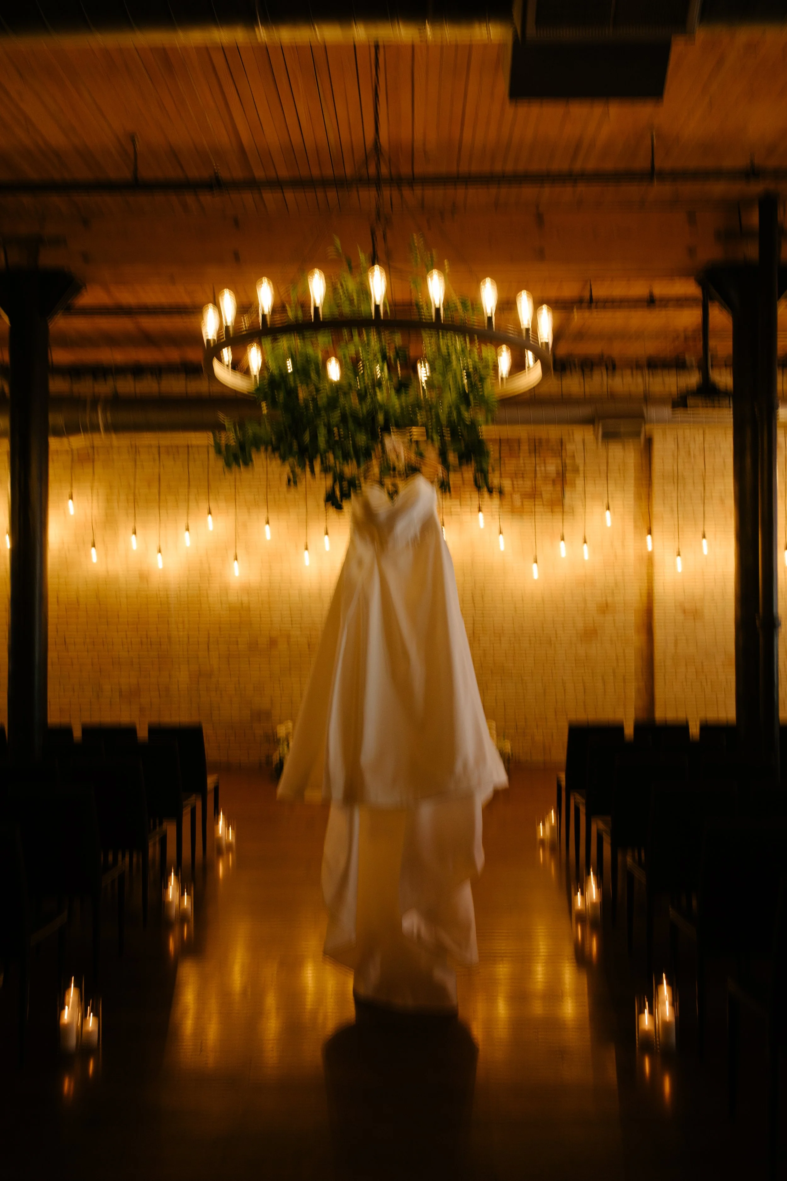 Michigan-wedding-photographer-the-rutledge-wedding-17.jpg